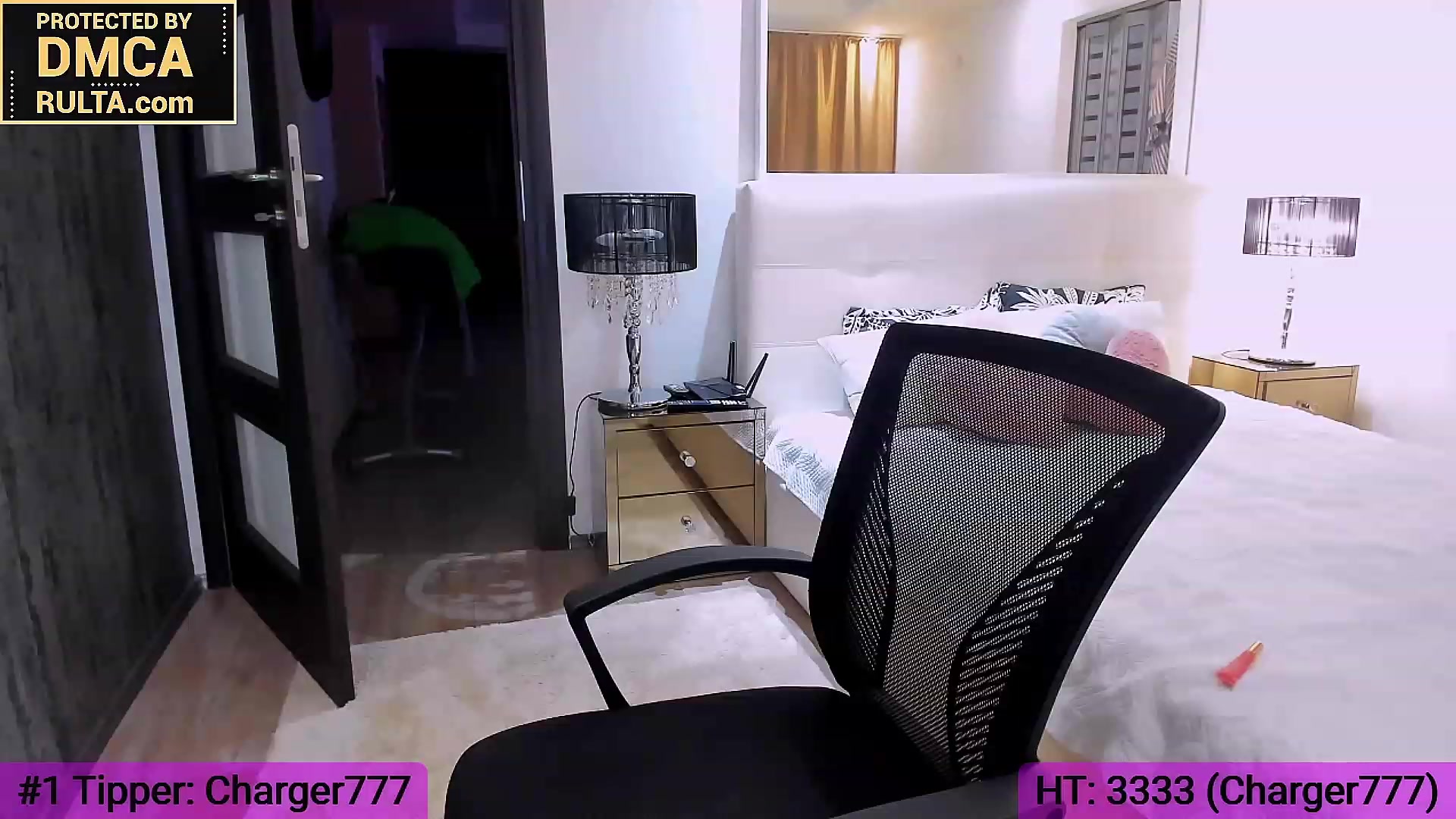 Gallery image thumbnail from Roxi777's myfreecams stream on, 04/16/2023, 24:26 image 18 of 20