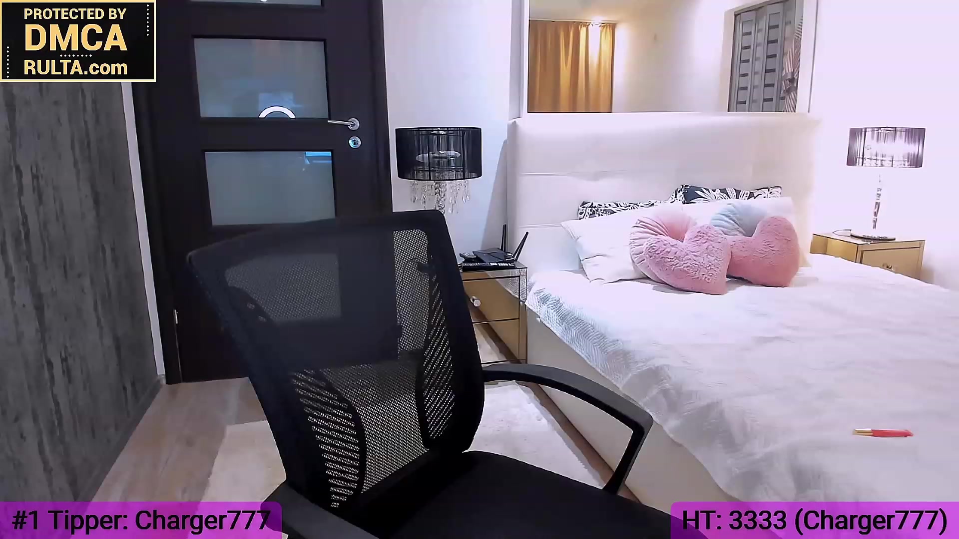 Gallery image thumbnail from Roxi777's myfreecams stream on, 04/16/2023, 24:26 image 9 of 20