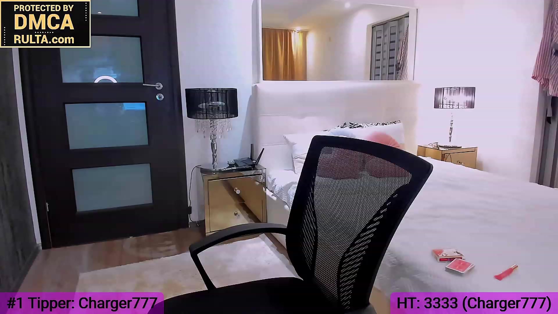 Gallery image thumbnail from Roxi777's myfreecams stream on, 04/22/2023, 19:17 image 8 of 20