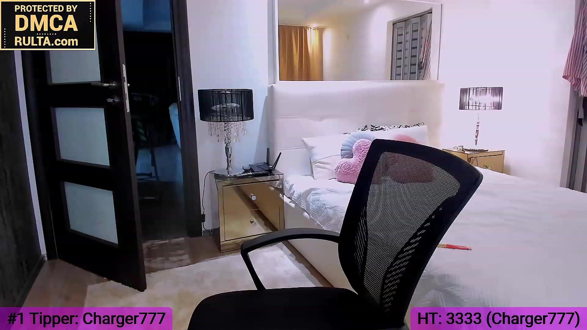 Gallery image thumbnail from Roxi777's myfreecams stream on, 04/22/2023, 19:17 image 15 of 20