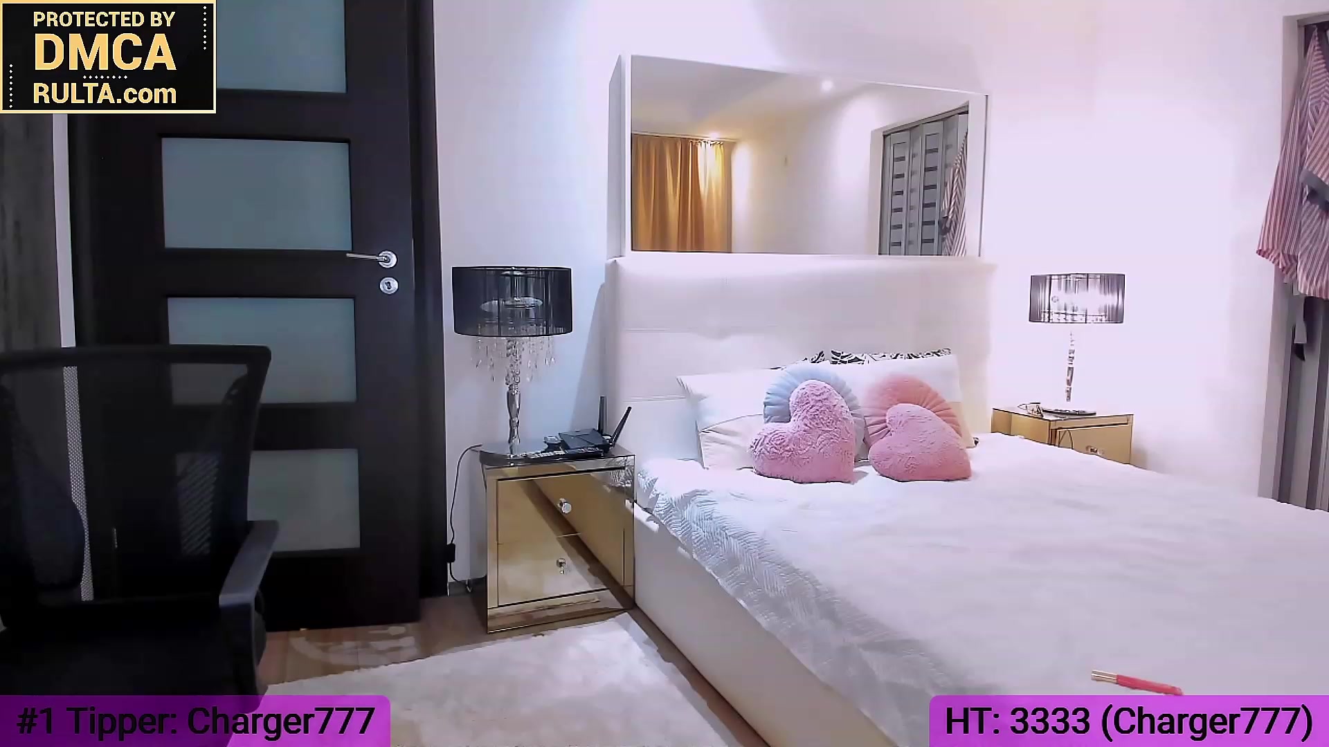 Gallery image thumbnail from Roxi777's myfreecams stream on, 04/22/2023, 20:42 image 3 of 20