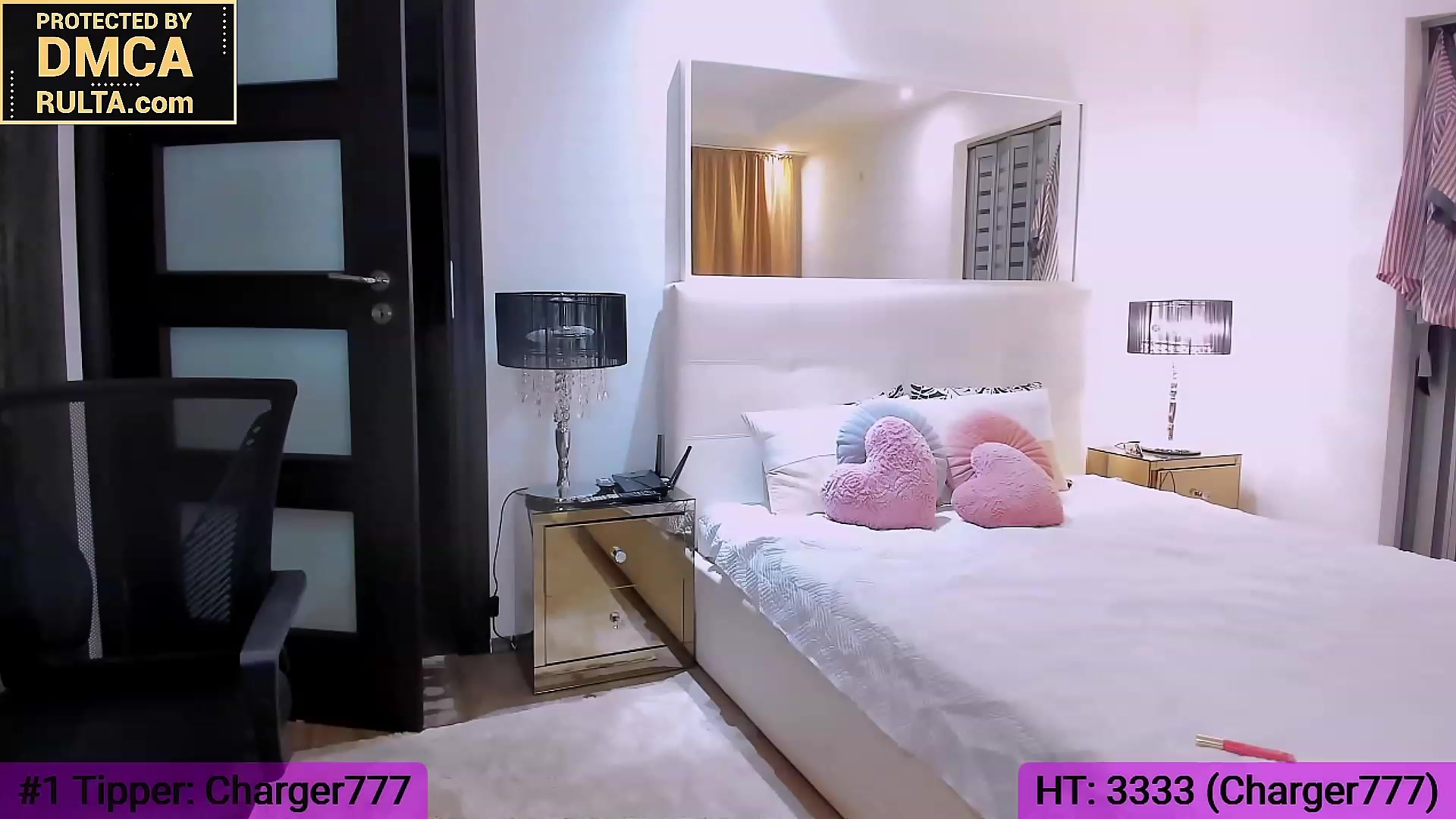 Gallery image thumbnail from Roxi777's myfreecams stream on, 04/22/2023, 20:42 image 1 of 20