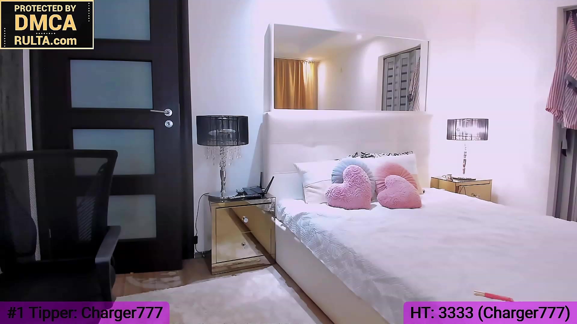 Gallery image thumbnail from Roxi777's myfreecams stream on, 04/22/2023, 20:42 image 2 of 20