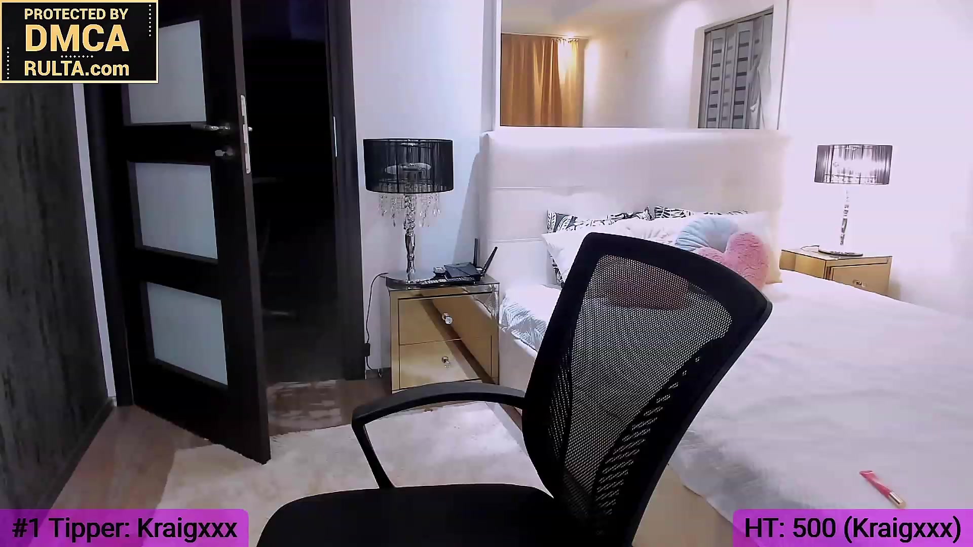 Gallery image thumbnail from Roxi777's myfreecams stream on, 04/23/2023, 21:50 image 14 of 20
