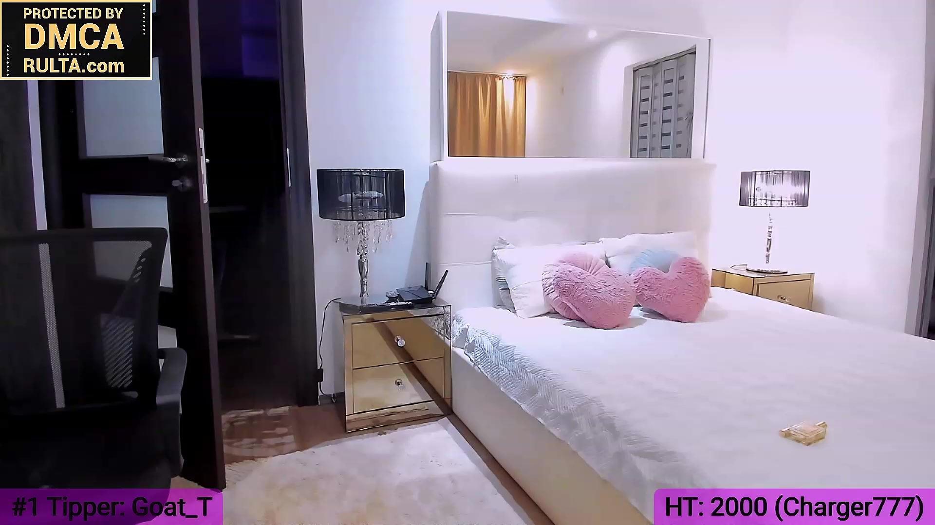 Gallery image thumbnail from Roxi777's myfreecams stream on, 04/29/2023, 24:52 image 13 of 20