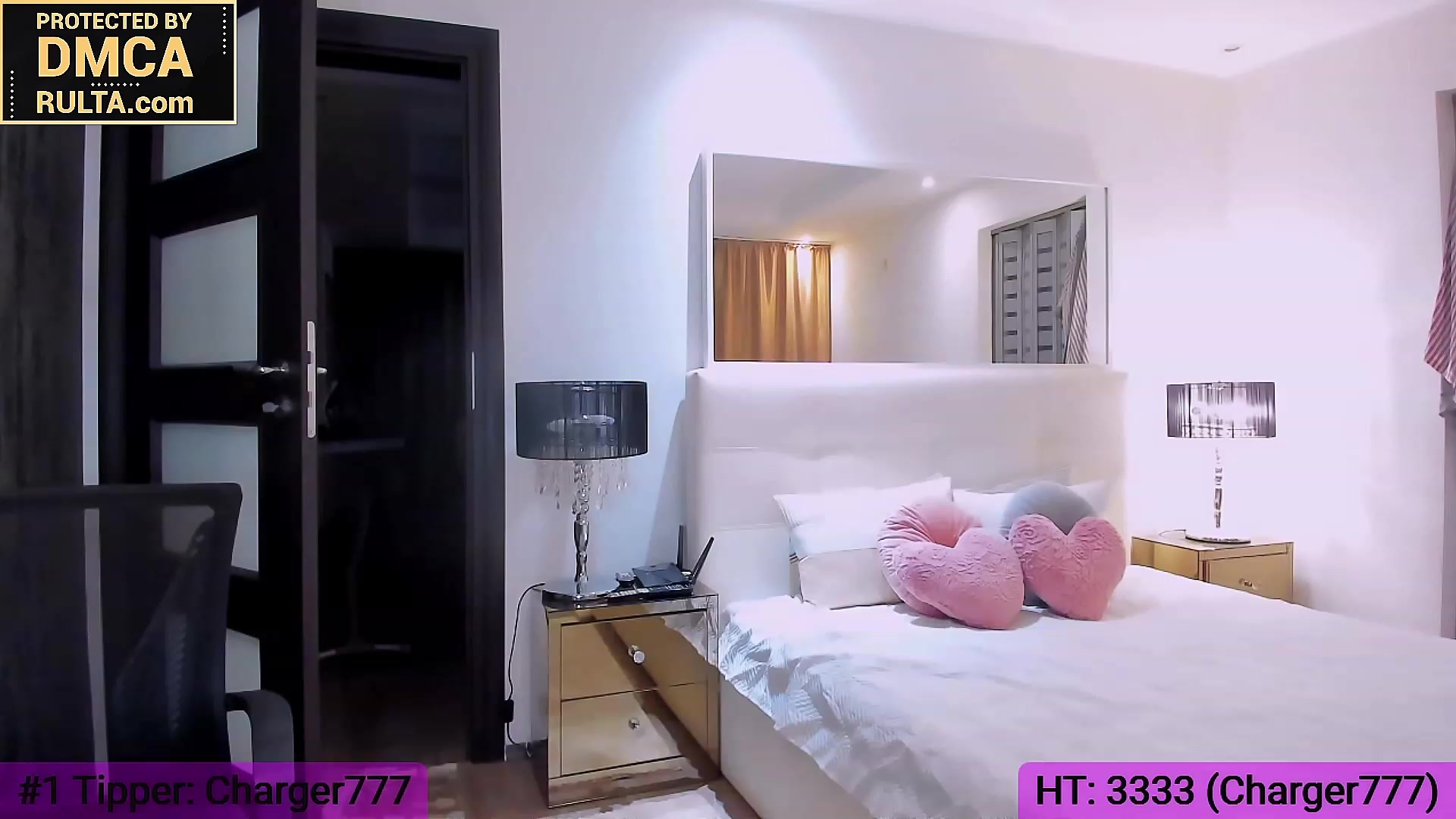 Gallery image thumbnail from Roxi777's myfreecams stream on, 04/29/2023, 22:34 image 10 of 20