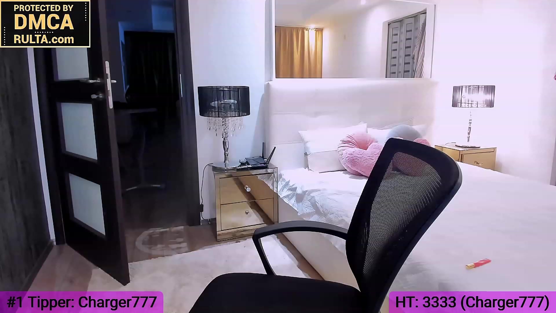 Gallery image thumbnail from Roxi777's myfreecams stream on, 04/29/2023, 22:34 image 16 of 20