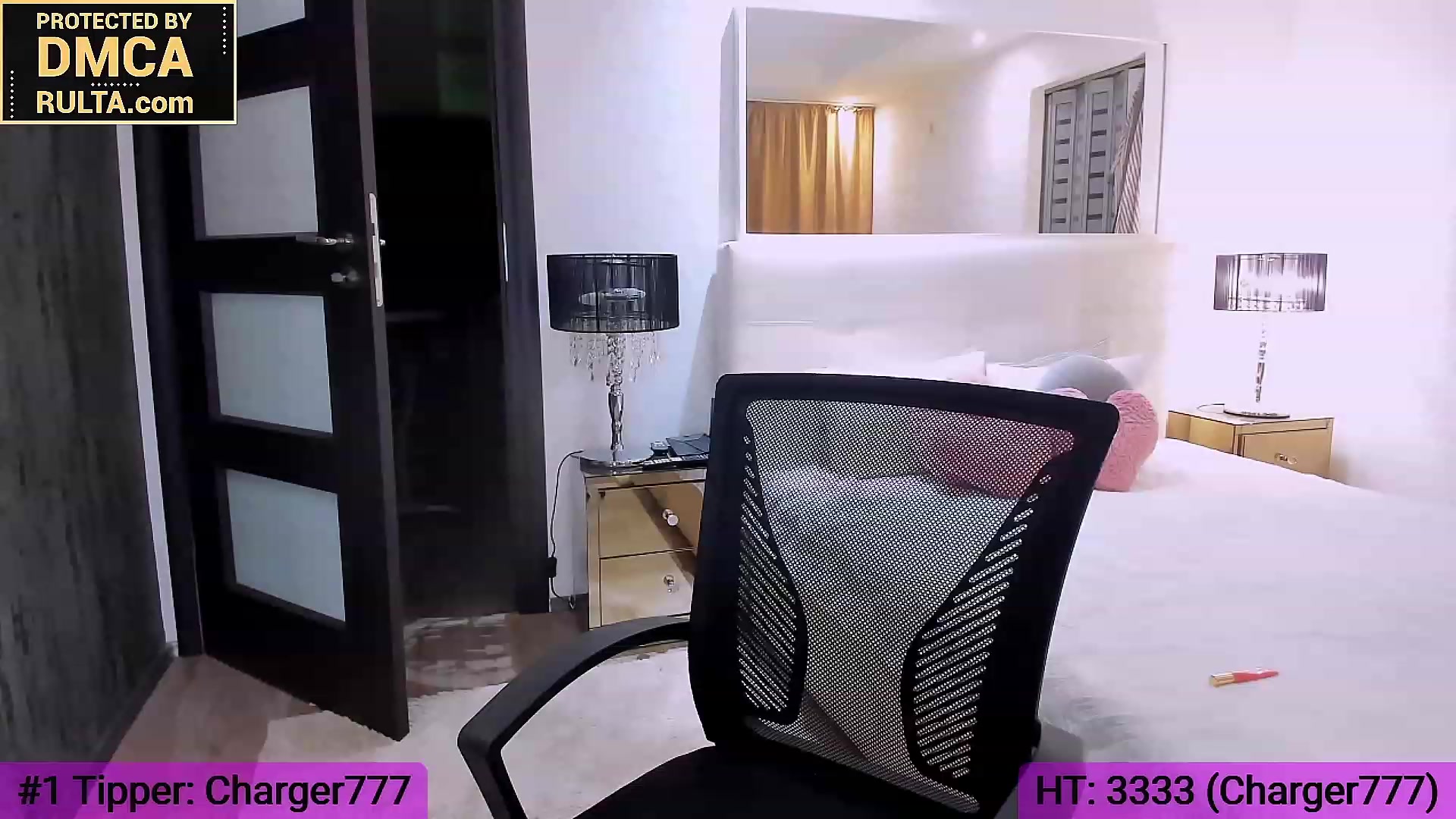 Gallery image thumbnail from Roxi777's myfreecams stream on, 04/30/2023, 24:19 image 11 of 20