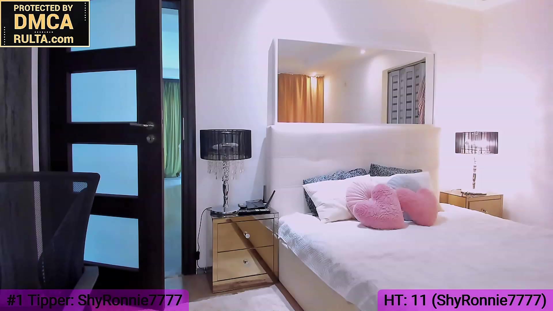 Gallery image thumbnail from Roxi777's myfreecams stream on, 05/10/2023, 16:52 image 2 of 20