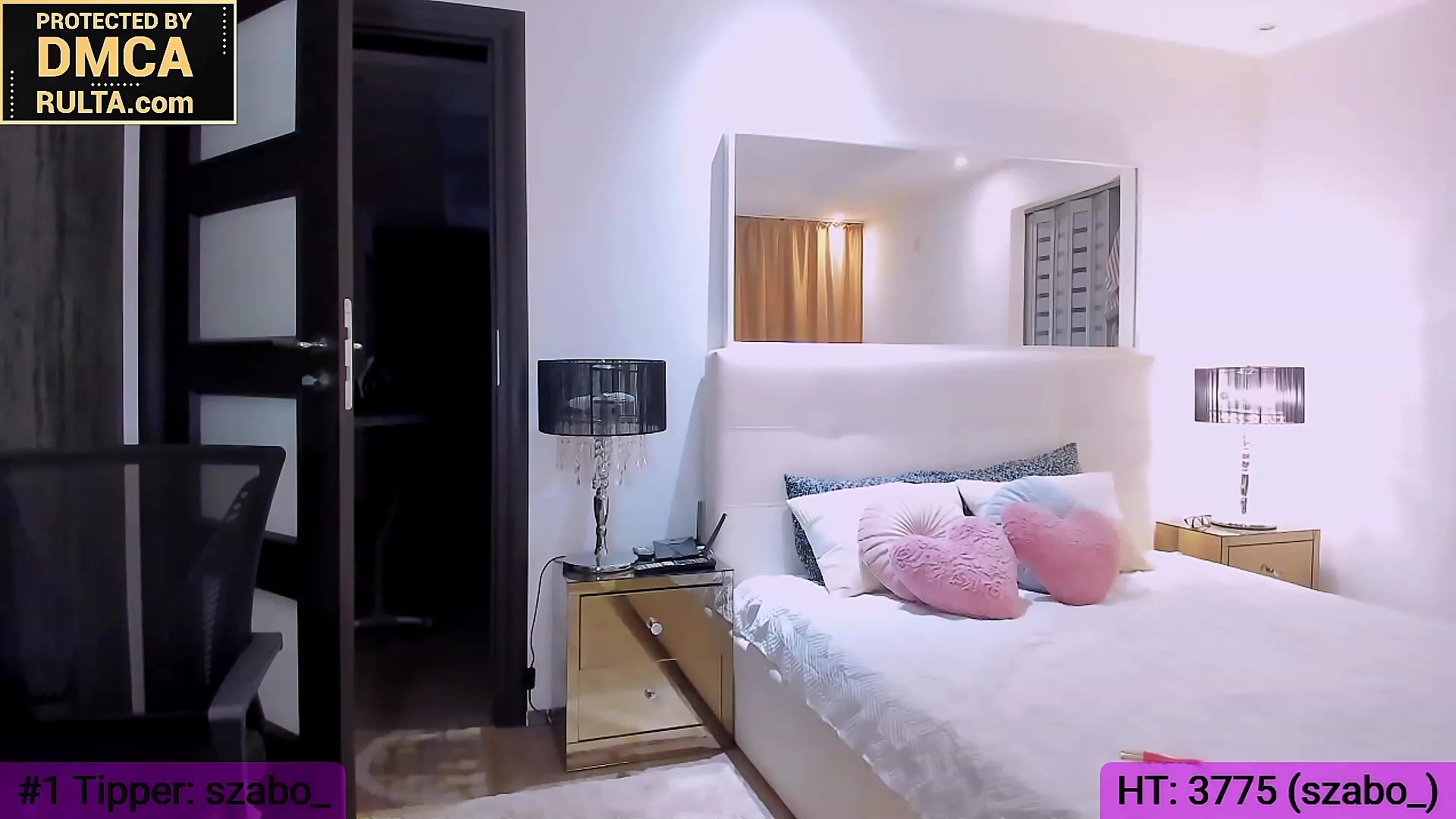 Gallery image thumbnail from Roxi777's myfreecams stream on, 05/12/2023, 23:24 image 13 of 20