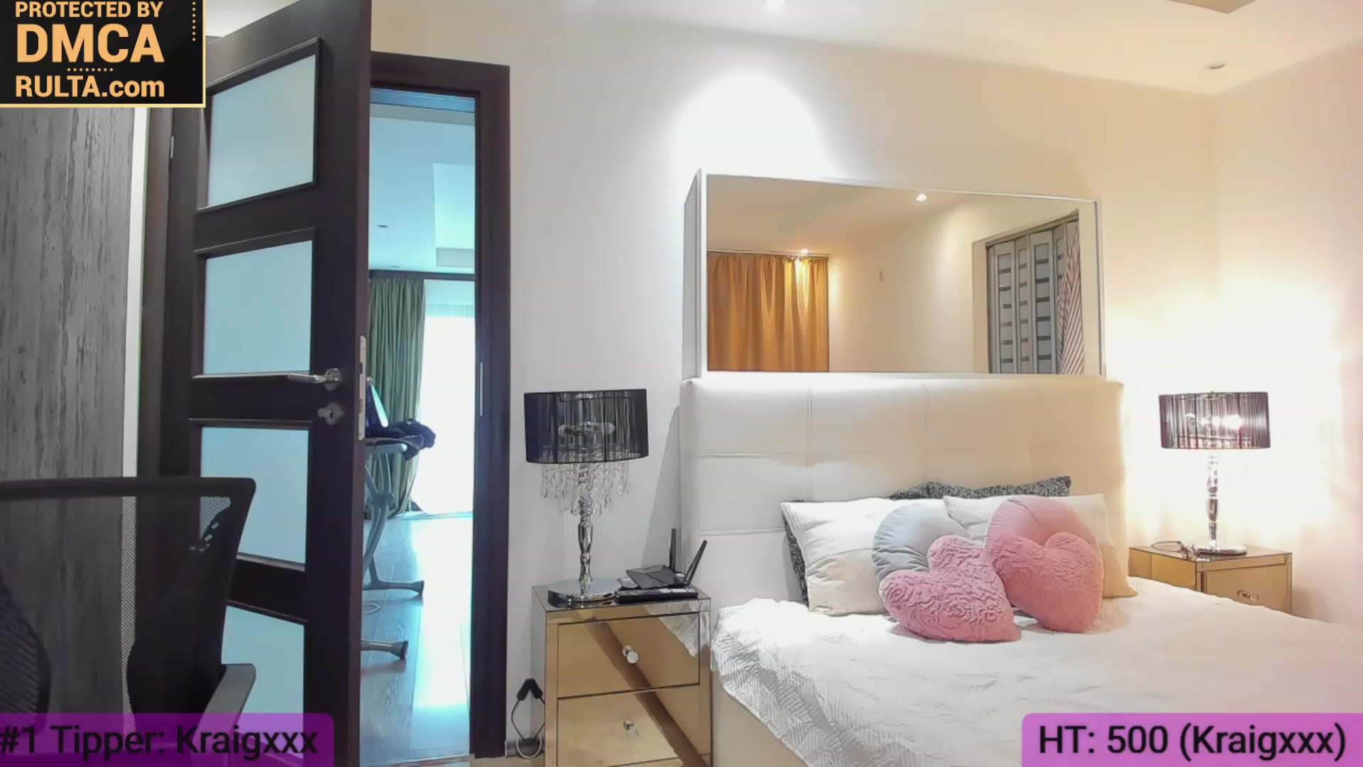 Gallery image thumbnail from Roxi777's myfreecams stream on, 05/21/2023, 14:47 image 16 of 20