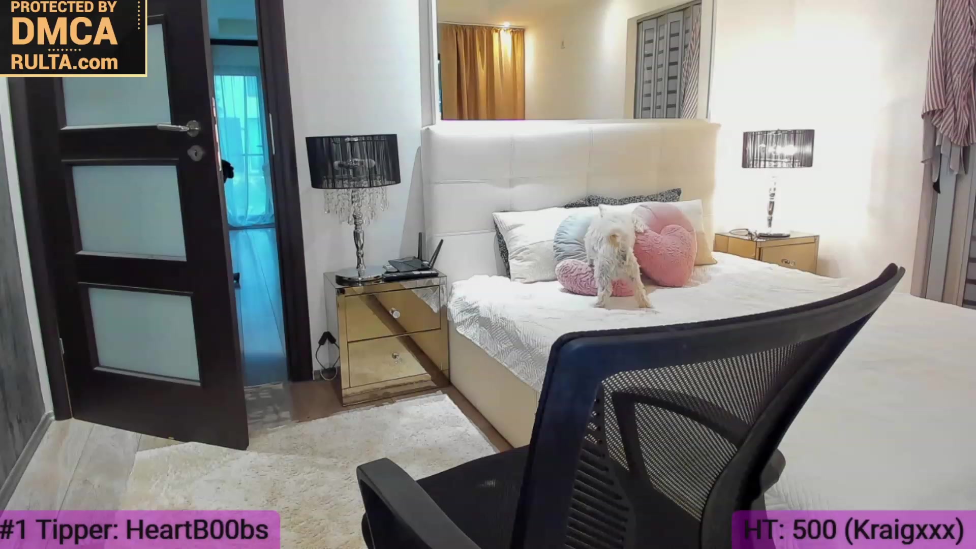 Gallery image thumbnail from Roxi777's myfreecams stream on, 05/21/2023, 16:51 image 20 of 20