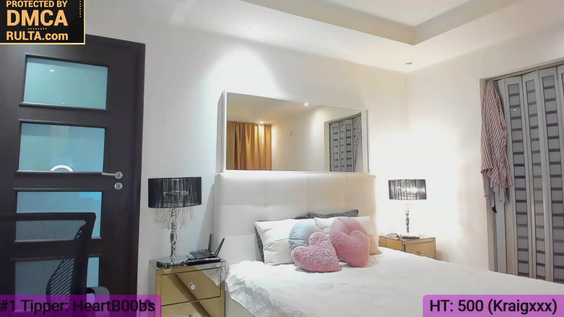 Gallery image thumbnail from Roxi777's myfreecams stream on, 05/21/2023, 16:51 image 13 of 20