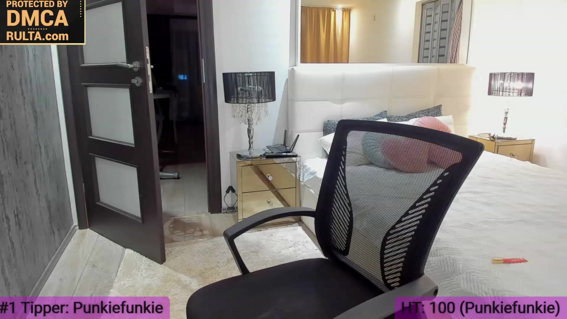 Gallery image thumbnail from Roxi777's myfreecams stream on, 05/28/2023, 19:58 image 20 of 20