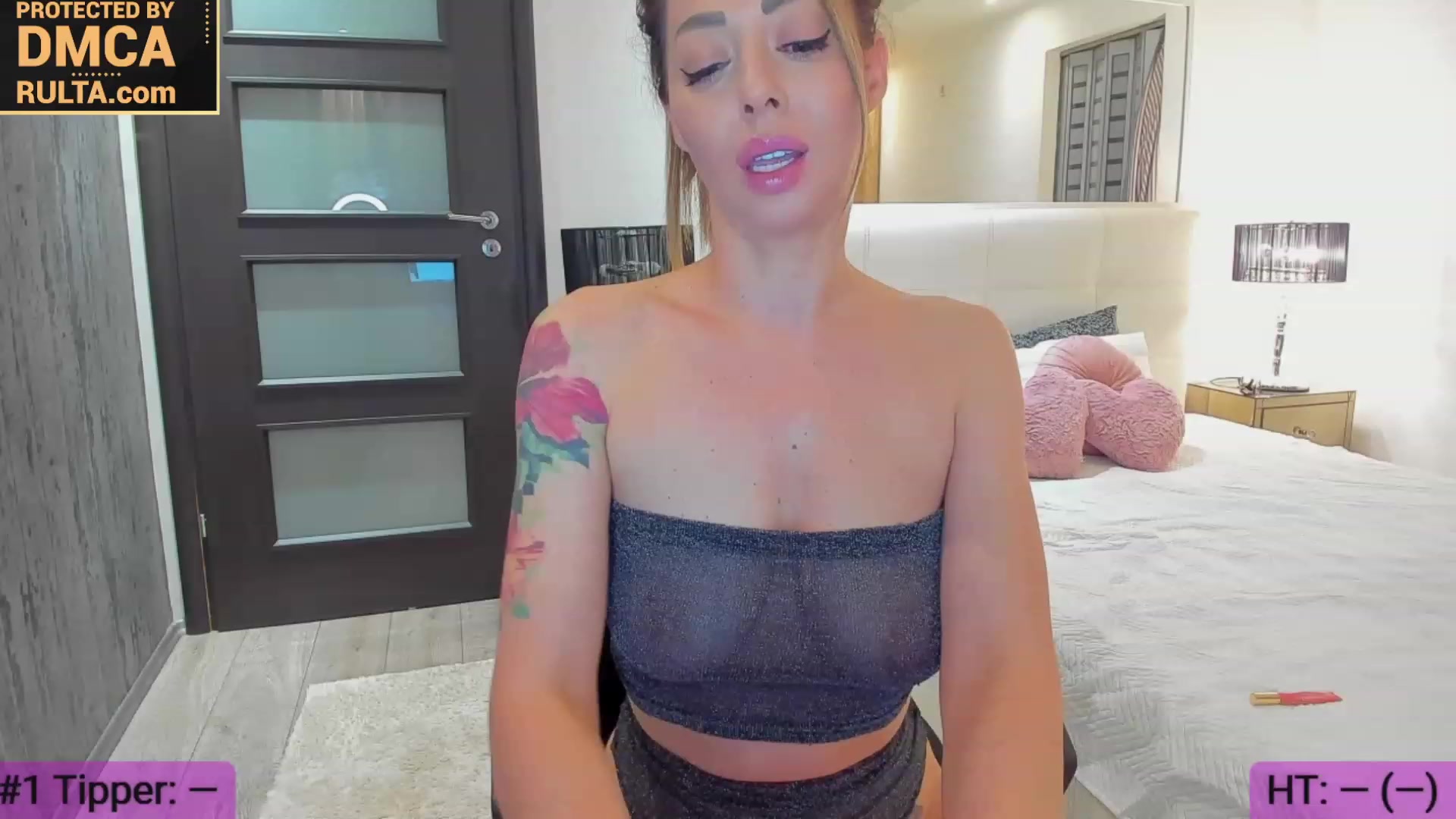 Gallery image thumbnail from Roxi777's myfreecams stream on, 05/28/2023, 19:58 image 16 of 20