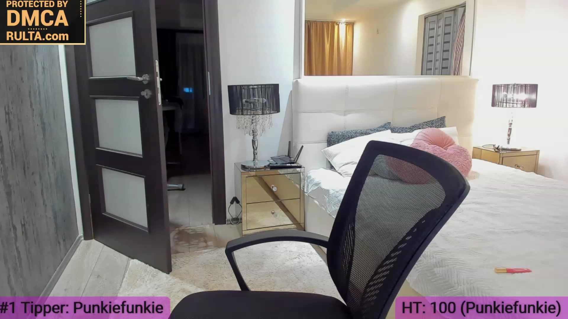 Gallery image thumbnail from Roxi777's myfreecams stream on, 05/28/2023, 21:55 image 11 of 20