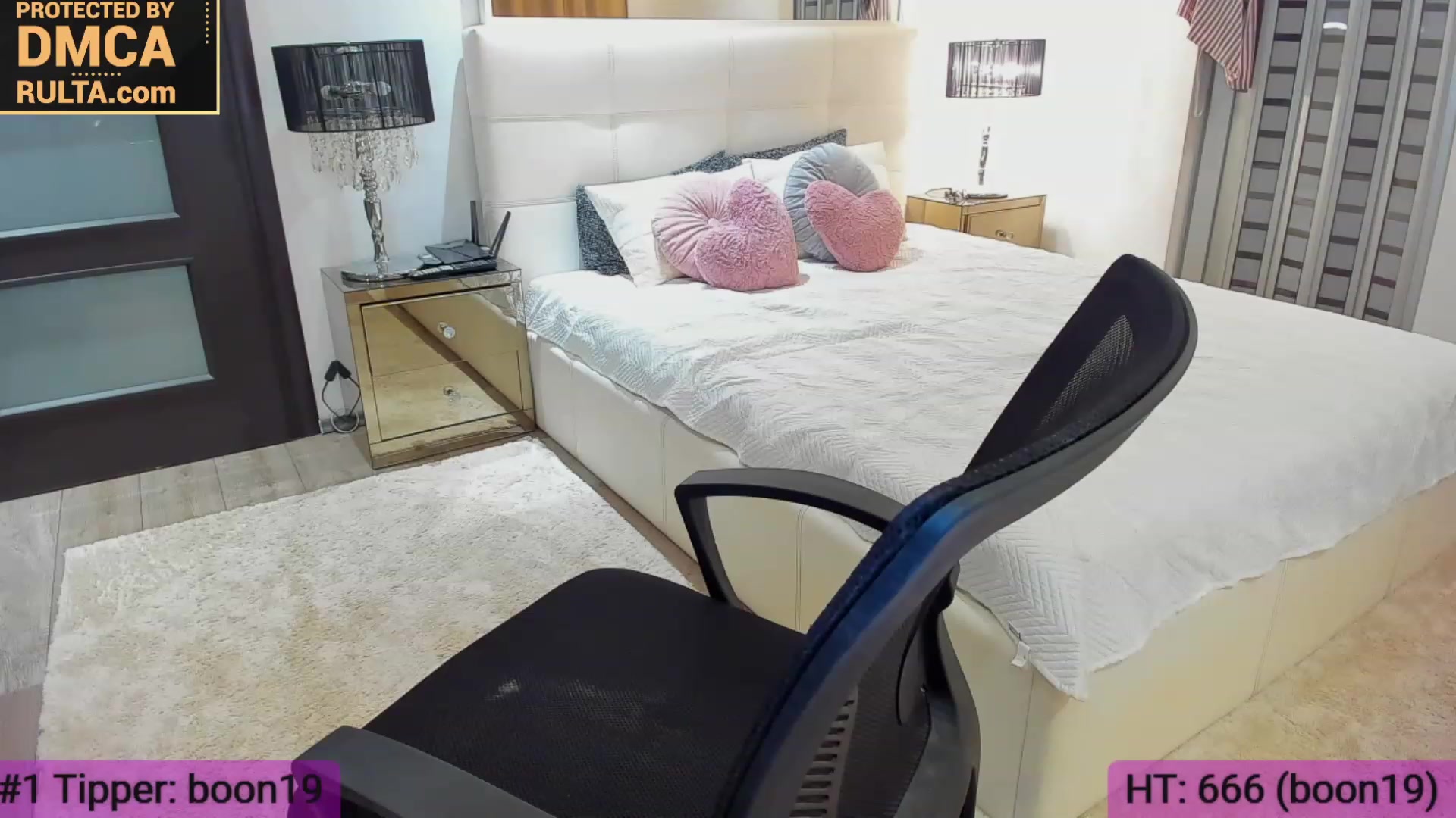 Gallery image thumbnail from Roxi777's myfreecams stream on, 06/10/2023, 20:36 image 17 of 20
