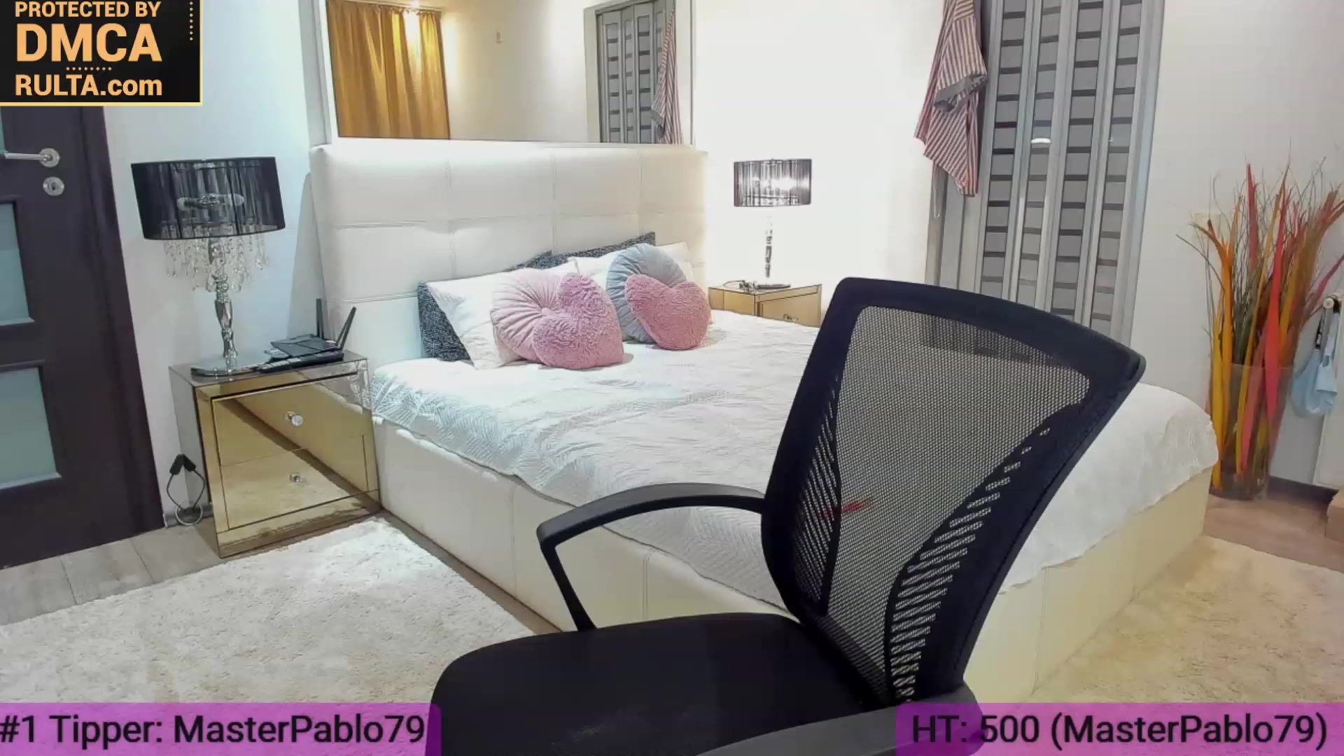 Gallery image thumbnail from Roxi777's myfreecams stream on, 06/10/2023, 20:36 image 10 of 20