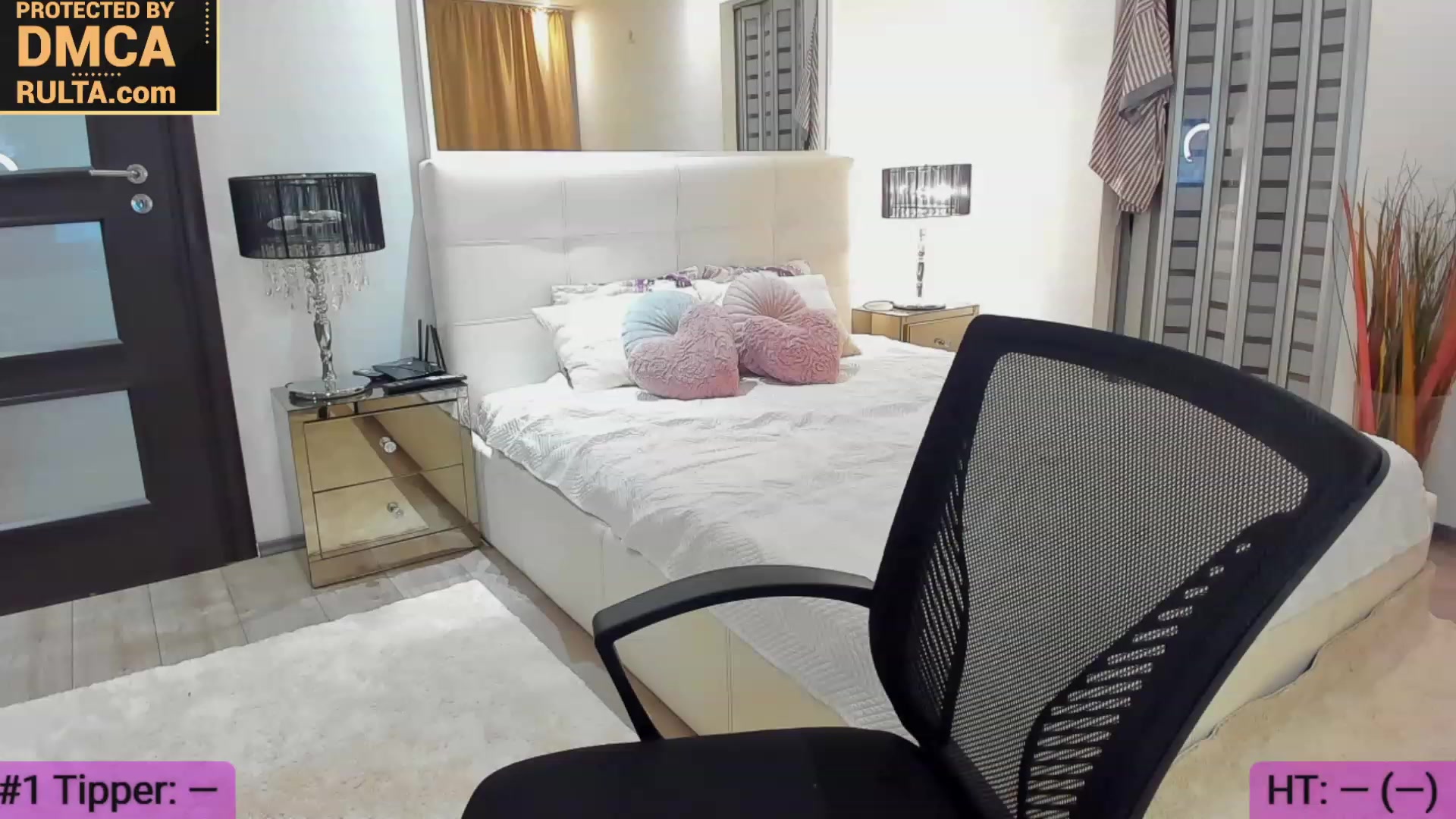 Gallery image thumbnail from Roxi777's myfreecams stream on, 06/25/2023, 17:34 image 8 of 20