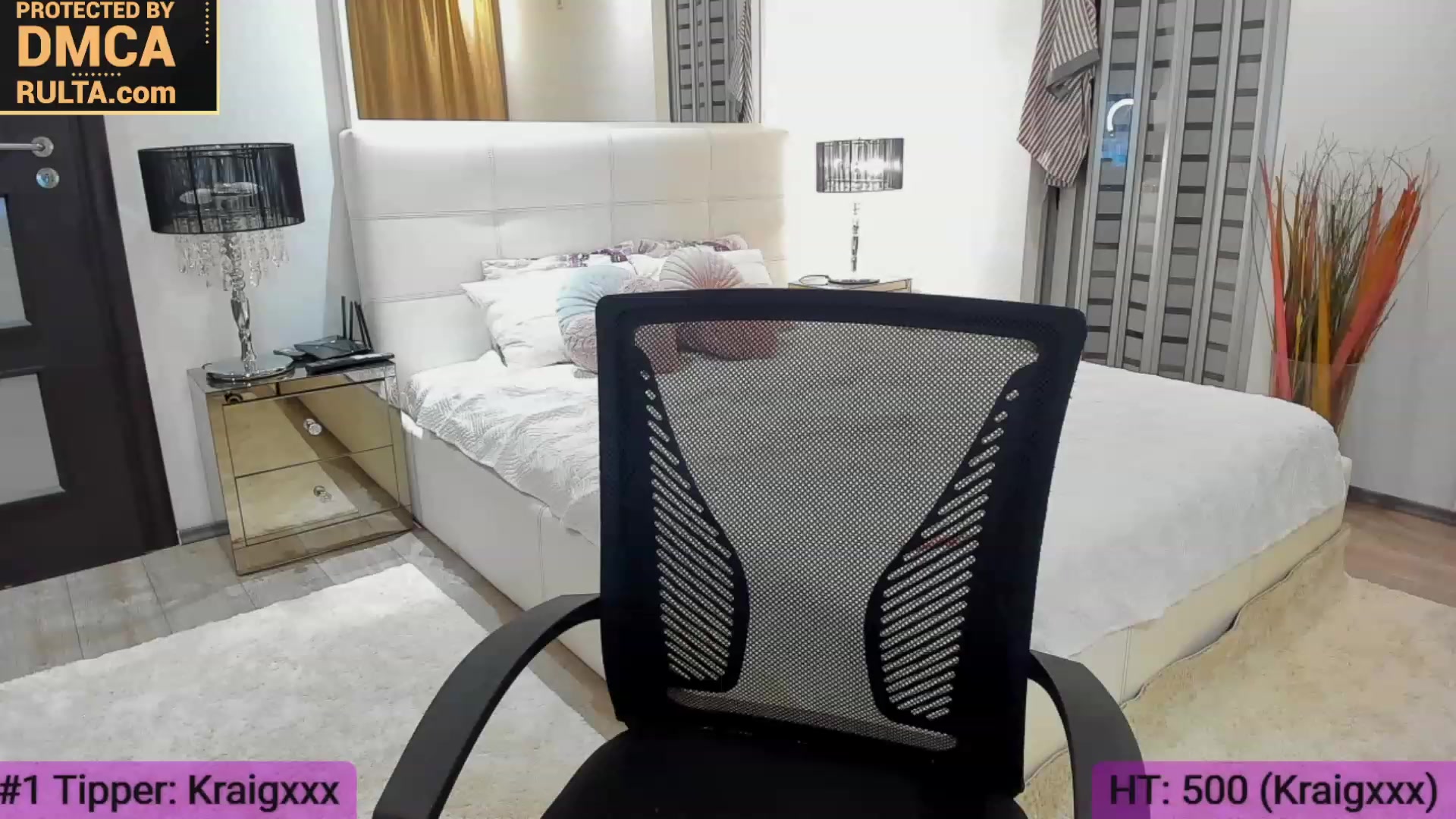 Gallery image thumbnail from Roxi777's myfreecams stream on, 06/25/2023, 17:34 image 20 of 20