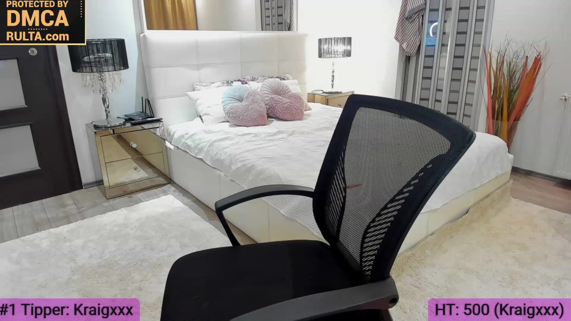 Gallery image thumbnail from Roxi777's myfreecams stream on, 06/25/2023, 18:39 image 11 of 20
