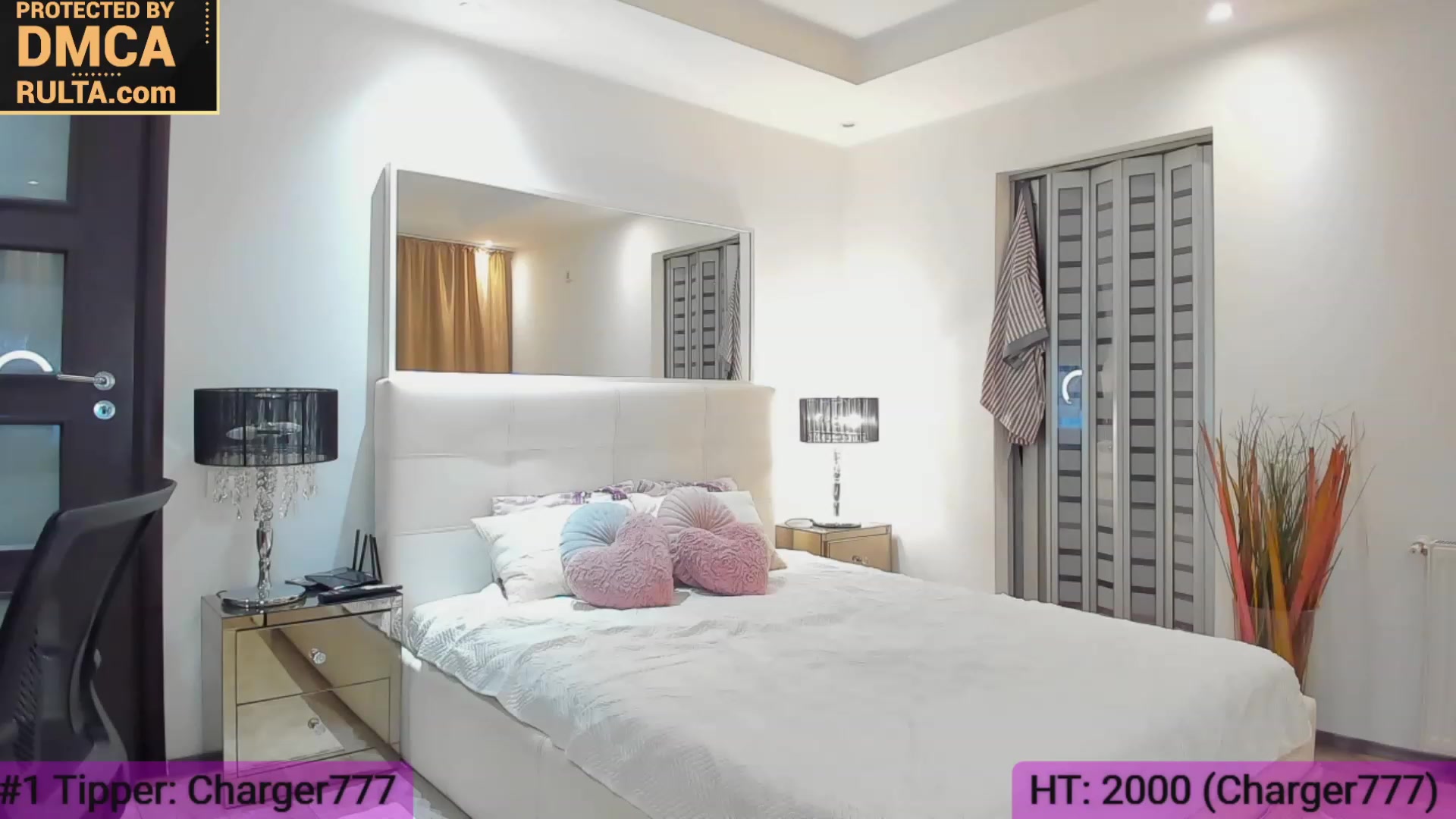 Gallery image thumbnail from Roxi777's myfreecams stream on, 06/25/2023, 19:45 image 7 of 20