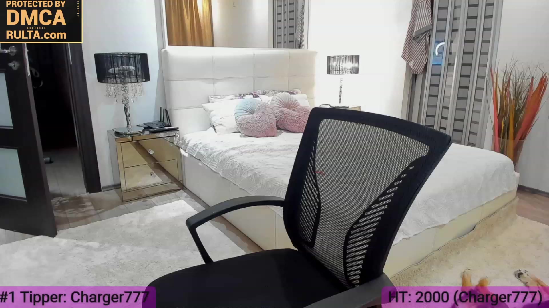 Gallery image thumbnail from Roxi777's myfreecams stream on, 06/25/2023, 20:09 image 16 of 20