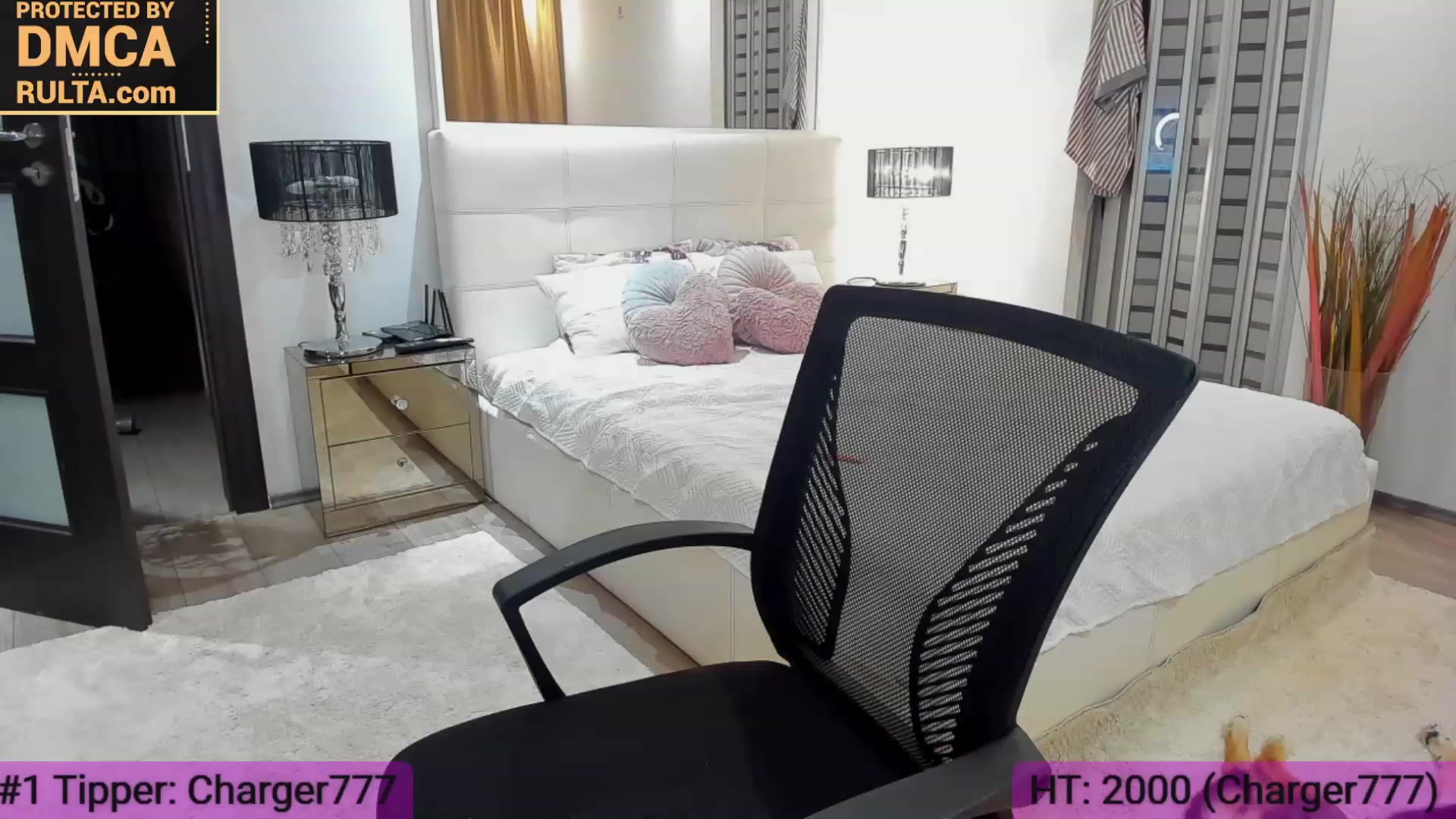 Gallery image thumbnail from Roxi777's myfreecams stream on, 06/25/2023, 20:09 image 15 of 20