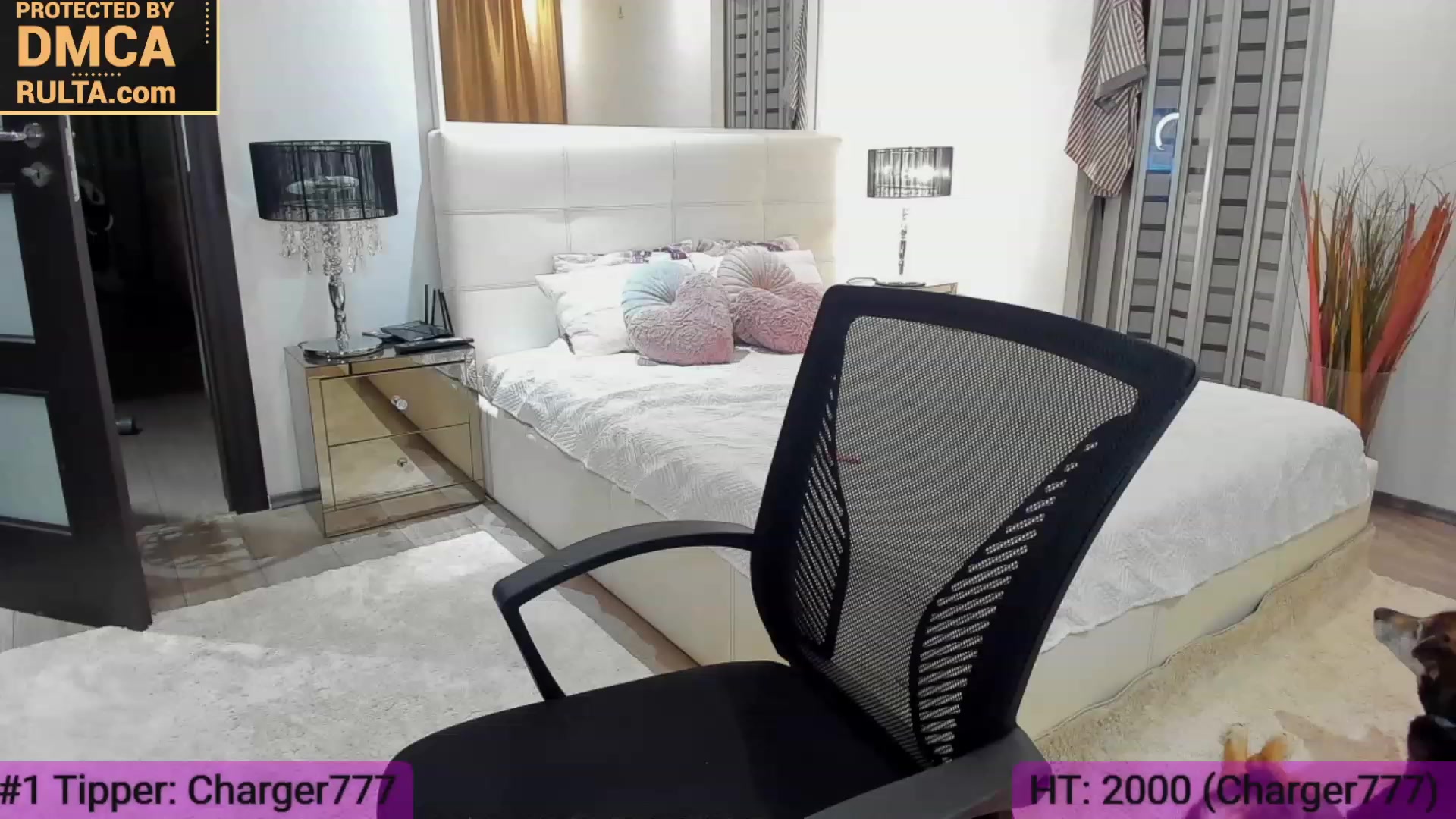 Gallery image thumbnail from Roxi777's myfreecams stream on, 06/25/2023, 20:09 image 17 of 20