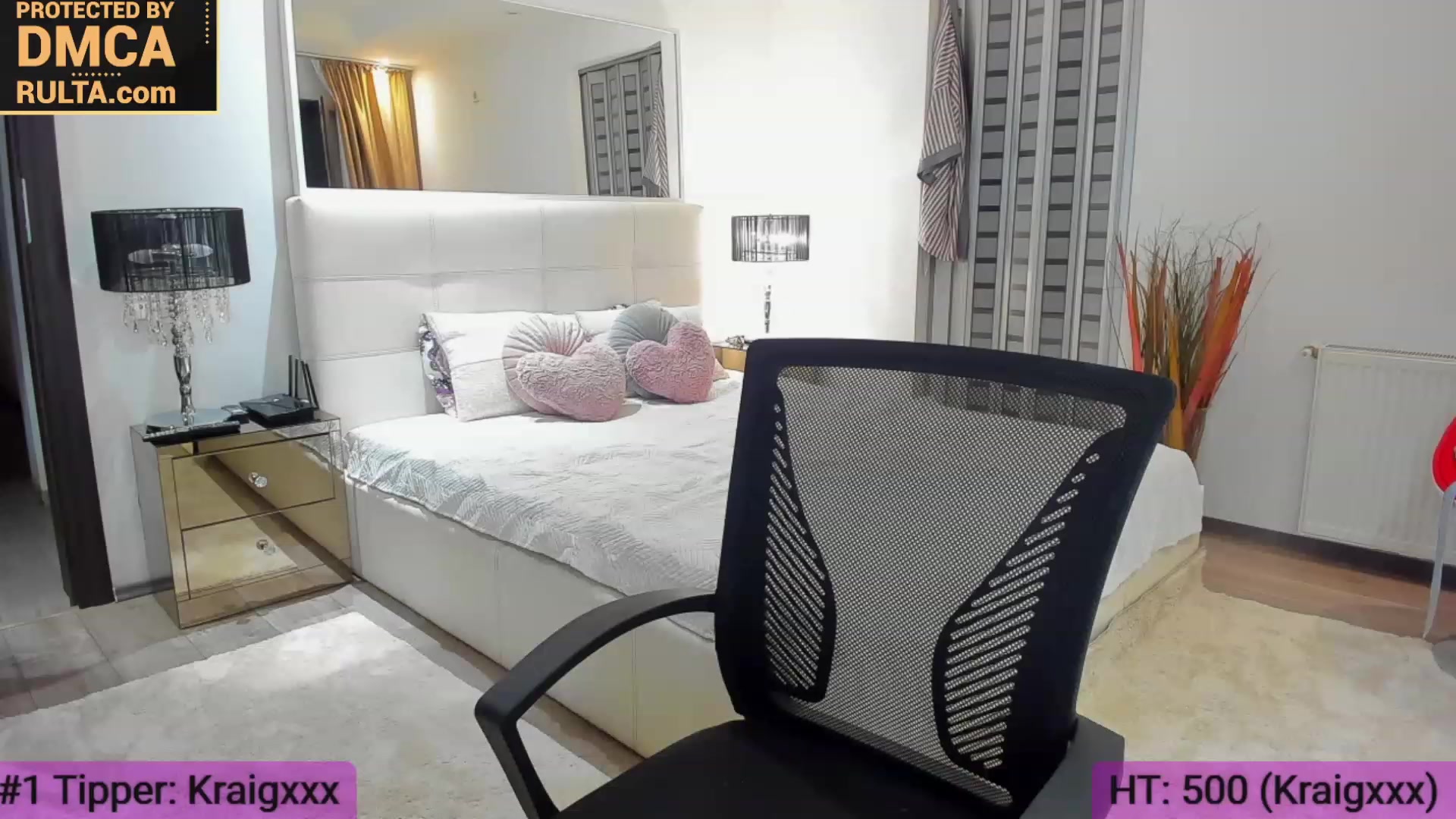 Gallery image thumbnail from Roxi777's myfreecams stream on, 07/01/2023, 21:53 image 11 of 20