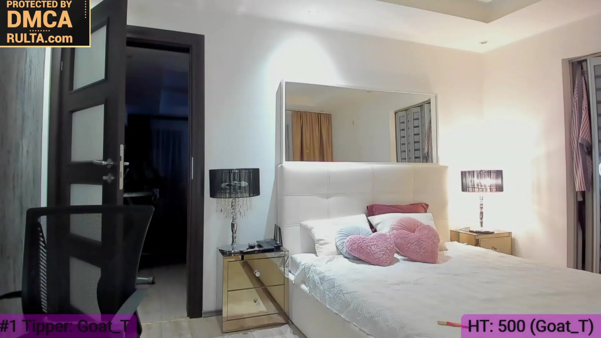 Gallery image thumbnail from Roxi777's myfreecams stream on, 07/29/2023, 24:25 image 10 of 20