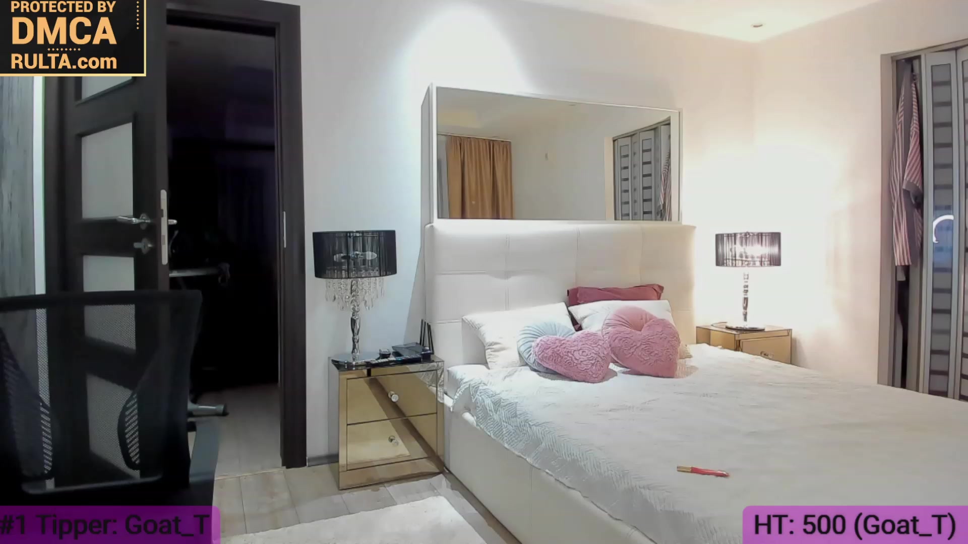 Gallery image thumbnail from Roxi777's myfreecams stream on, 07/29/2023, 24:25 image 16 of 20