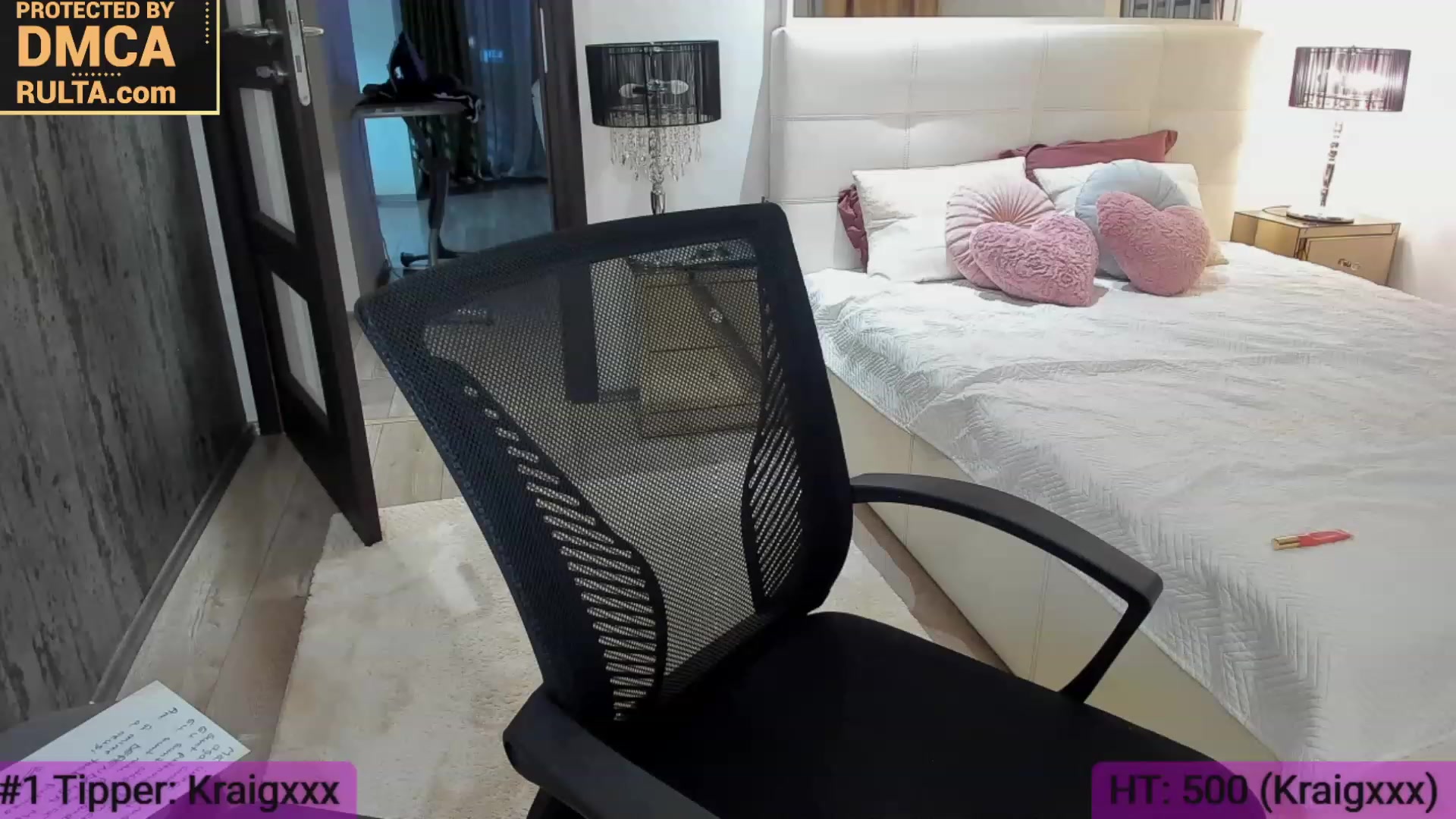 Gallery image thumbnail from Roxi777's myfreecams stream on, 07/29/2023, 22:05 image 11 of 20
