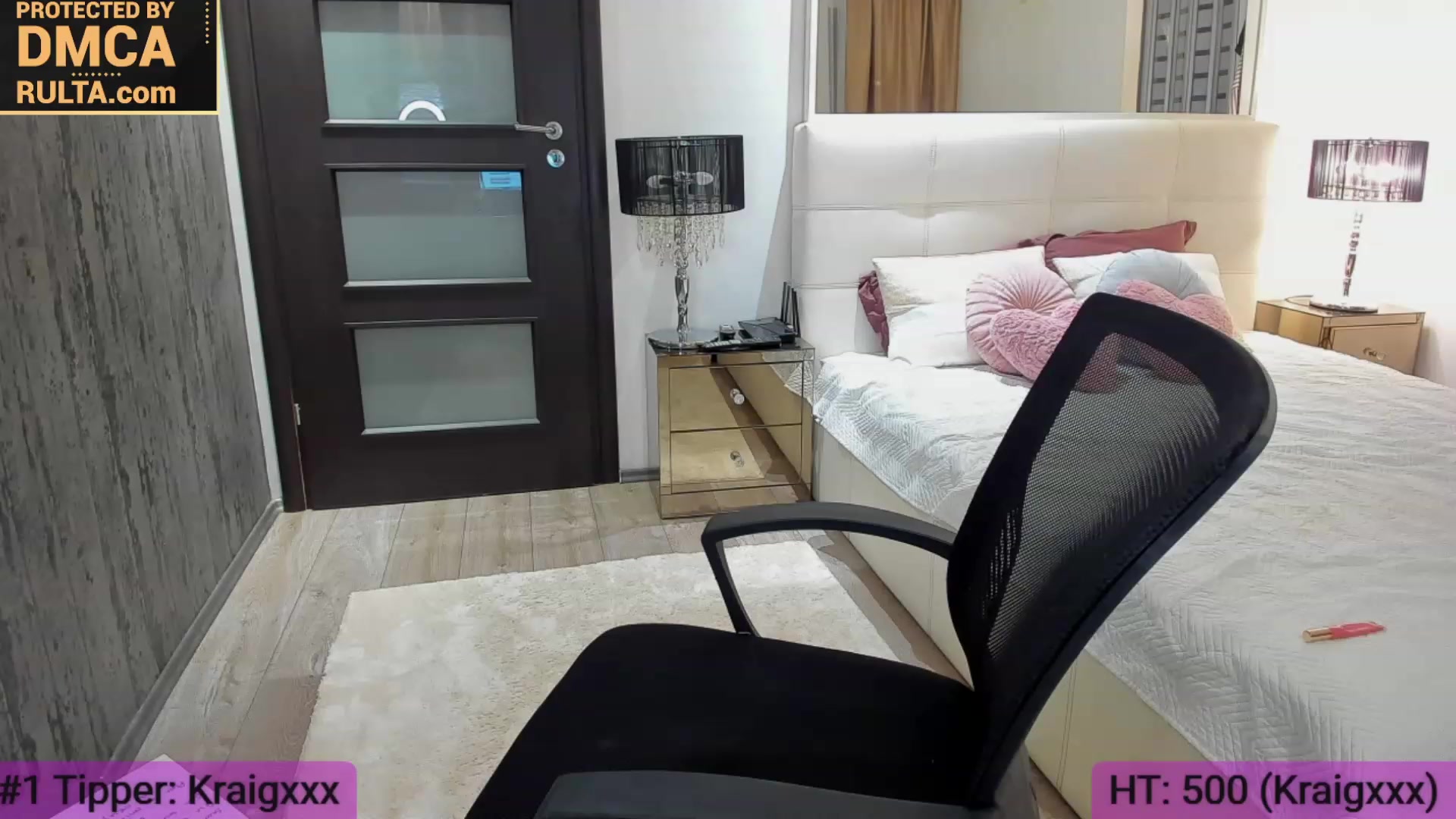 Gallery image thumbnail from Roxi777's myfreecams stream on, 07/29/2023, 22:05 image 19 of 20