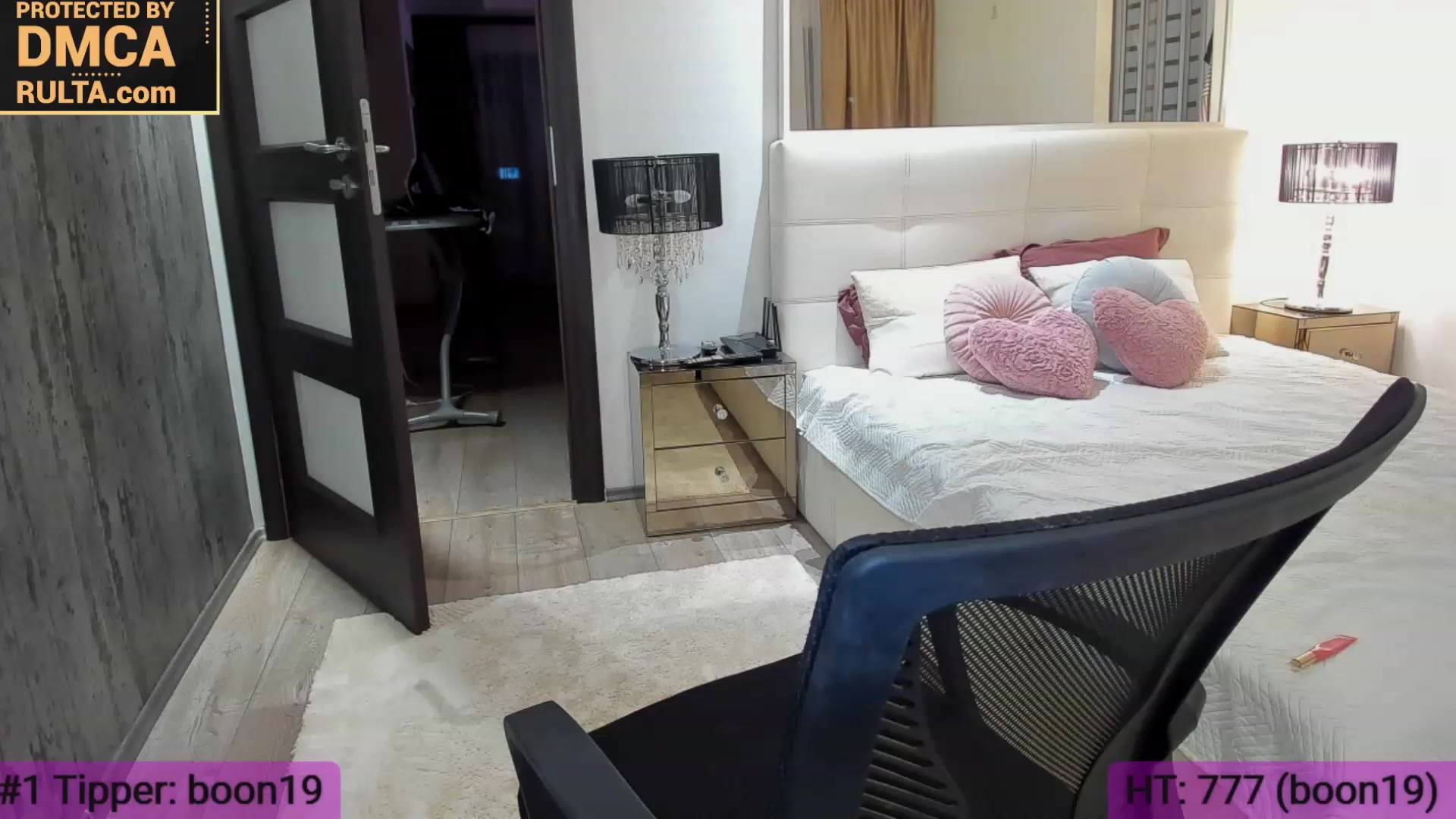 Gallery image thumbnail from Roxi777's myfreecams stream on, 07/29/2023, 23:33 image 15 of 20