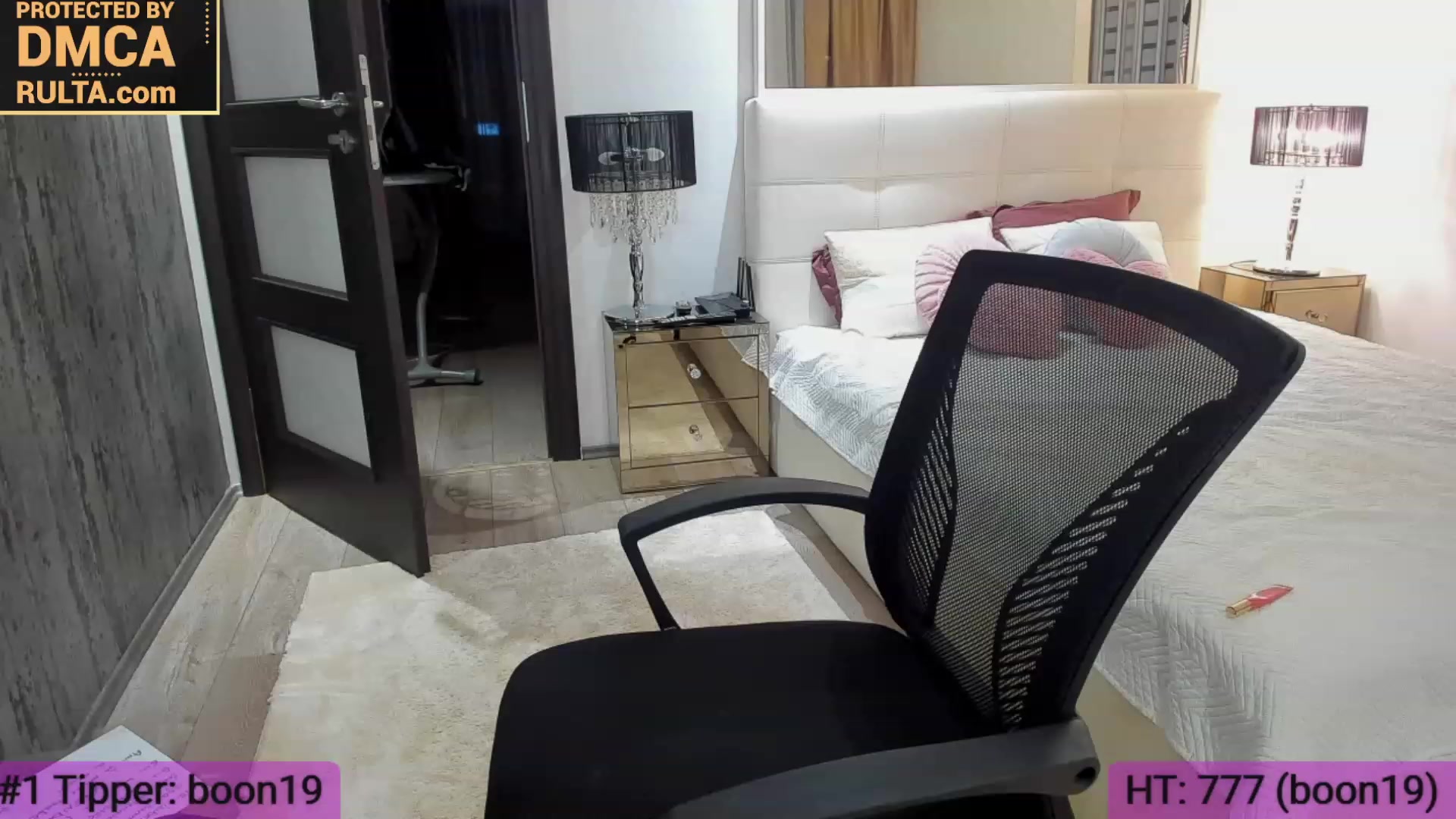 Gallery image thumbnail from Roxi777's myfreecams stream on, 07/29/2023, 23:33 image 7 of 20