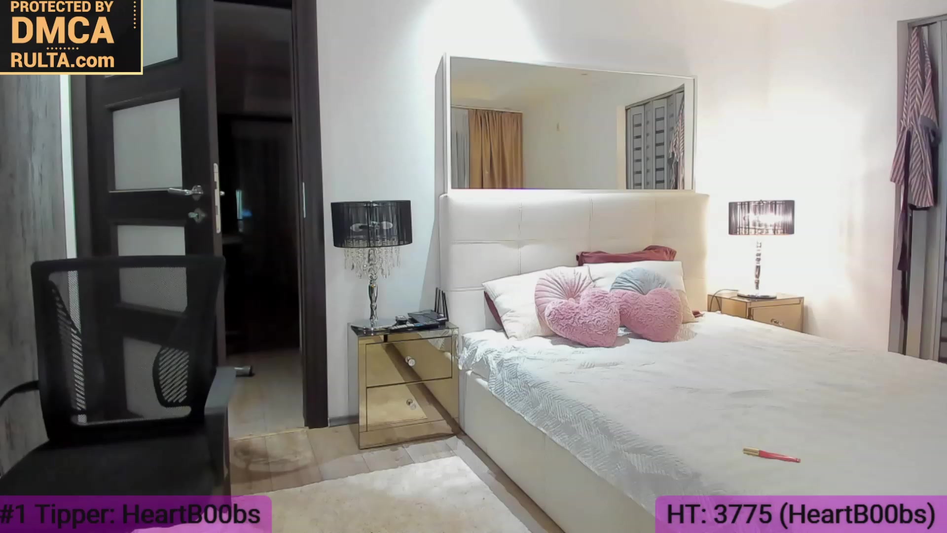 Gallery image thumbnail from Roxi777's myfreecams stream on, 07/30/2023, 20:36 image 12 of 20