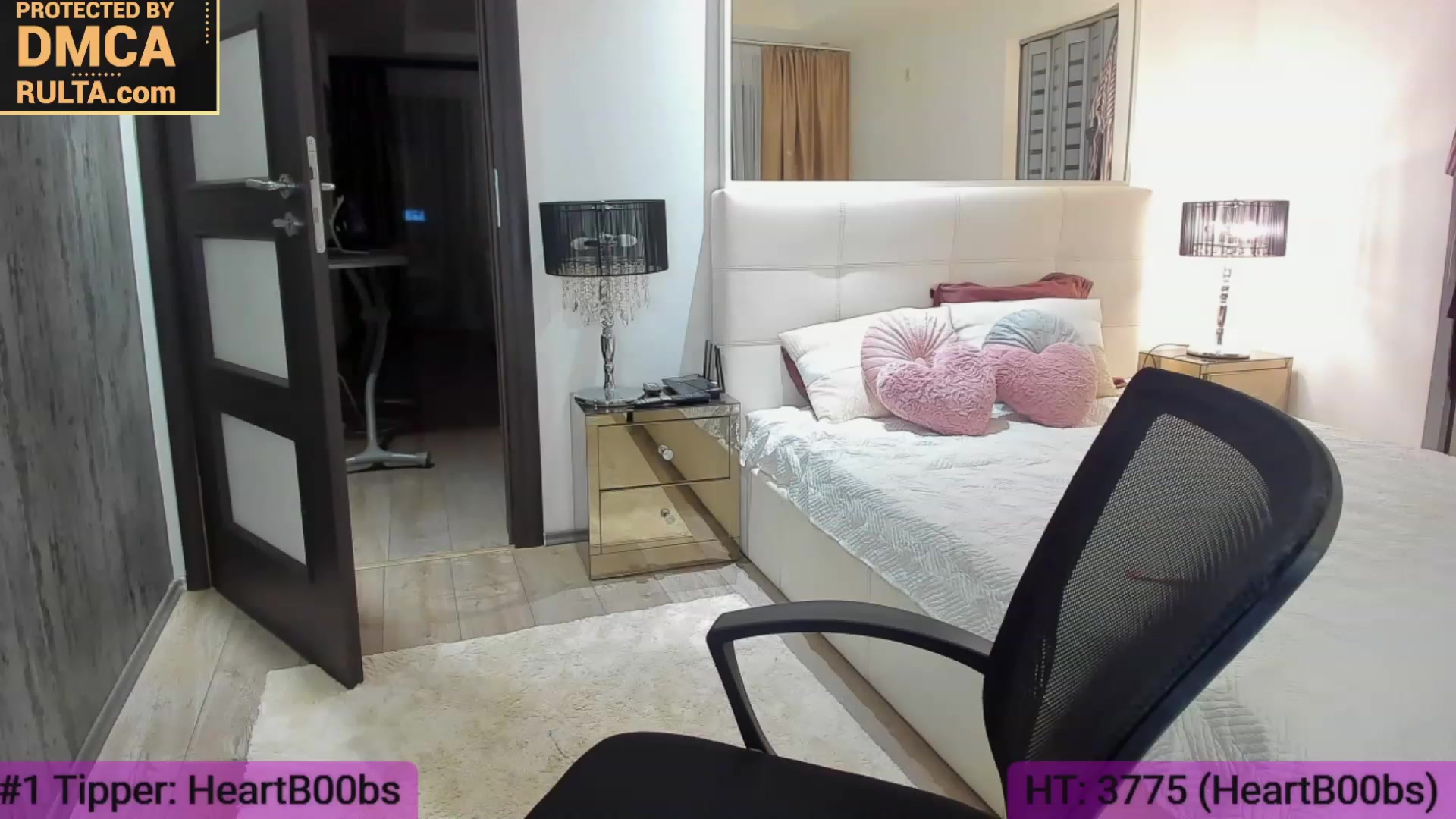 Gallery image thumbnail from Roxi777's myfreecams stream on, 07/30/2023, 22:34 image 18 of 20
