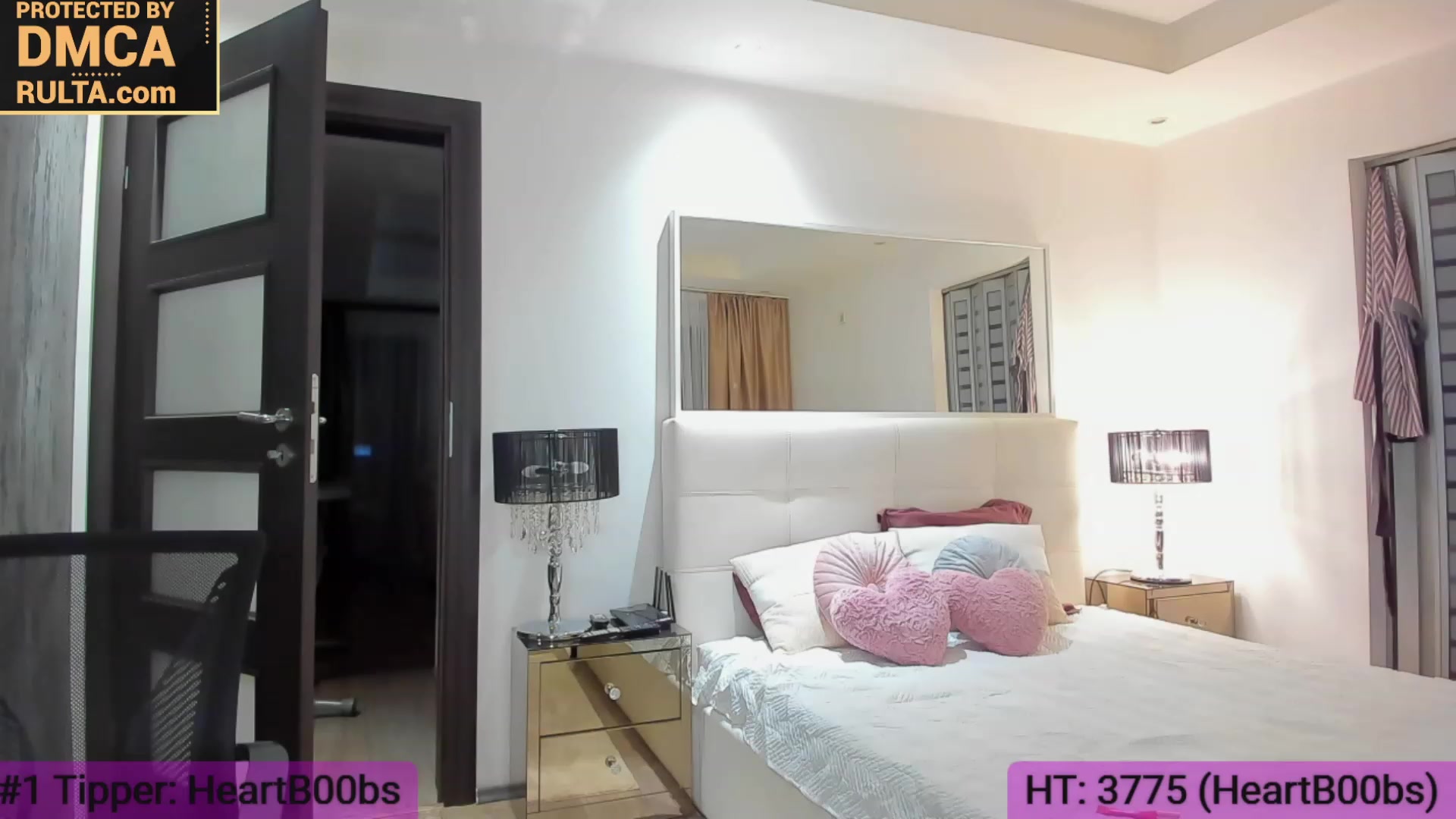 Gallery image thumbnail from Roxi777's myfreecams stream on, 07/30/2023, 22:34 image 12 of 20