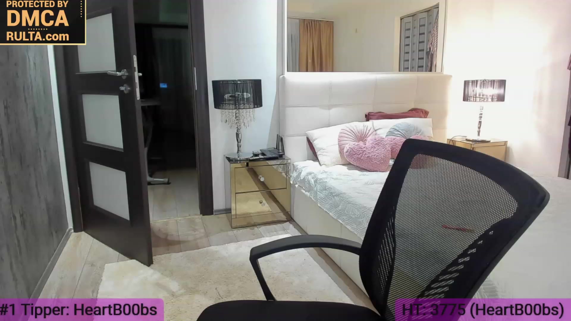 Gallery image thumbnail from Roxi777's myfreecams stream on, 07/30/2023, 22:34 image 20 of 20