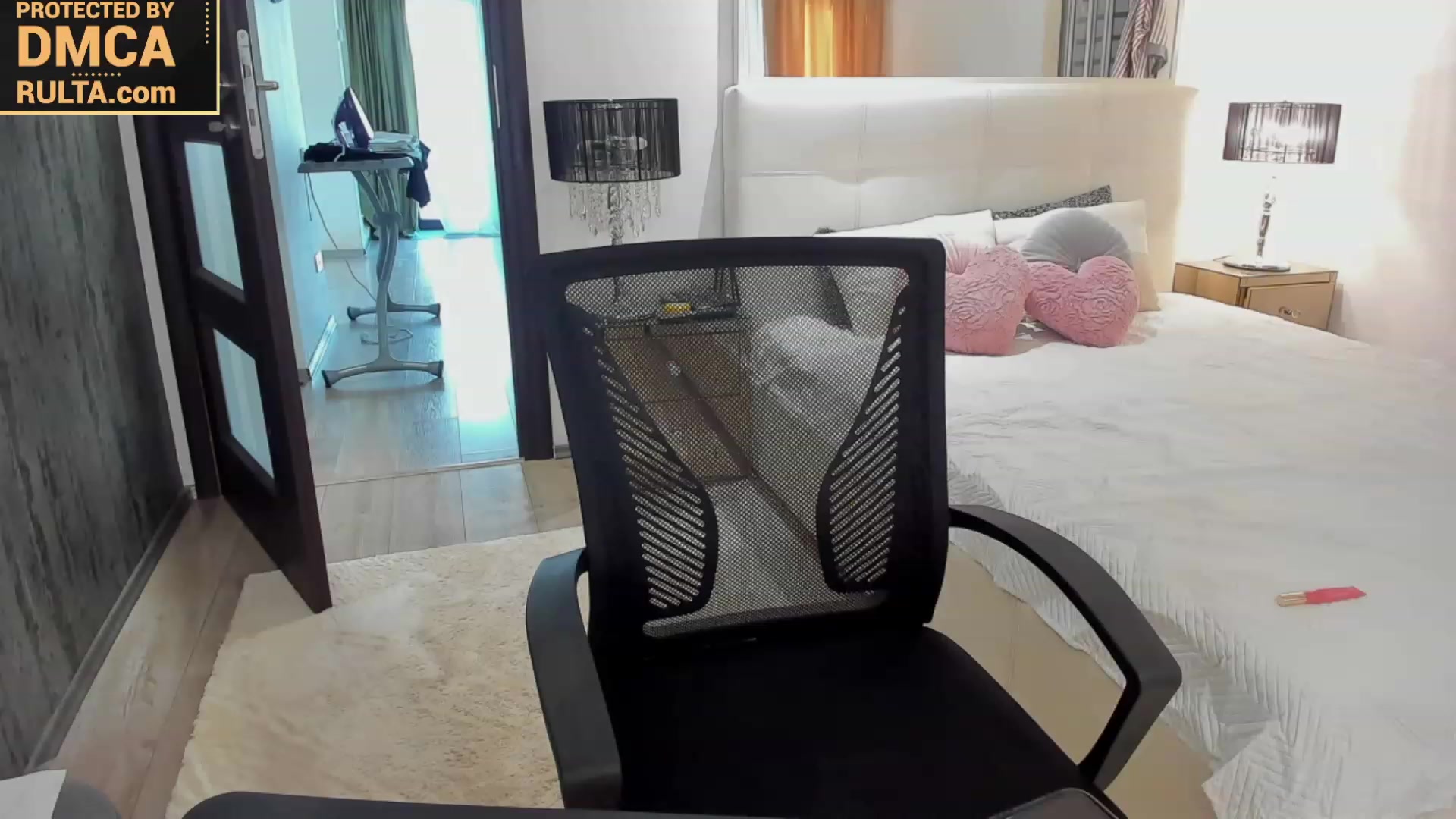 Gallery image thumbnail from Roxi777's myfreecams stream on, 08/27/2023, 15:27 image 12 of 20