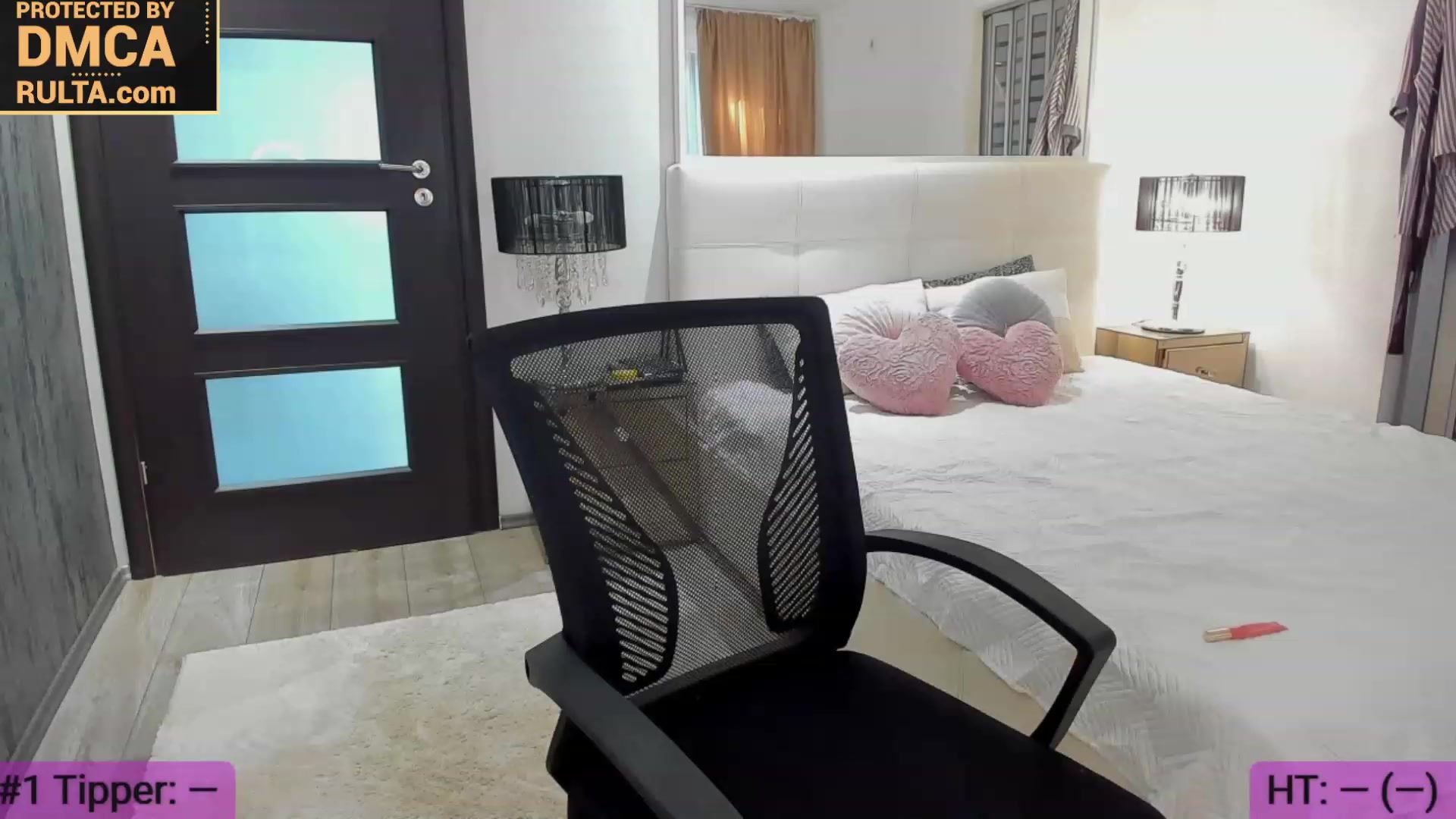 Gallery image thumbnail from Roxi777's myfreecams stream on, 08/27/2023, 15:27 image 3 of 20
