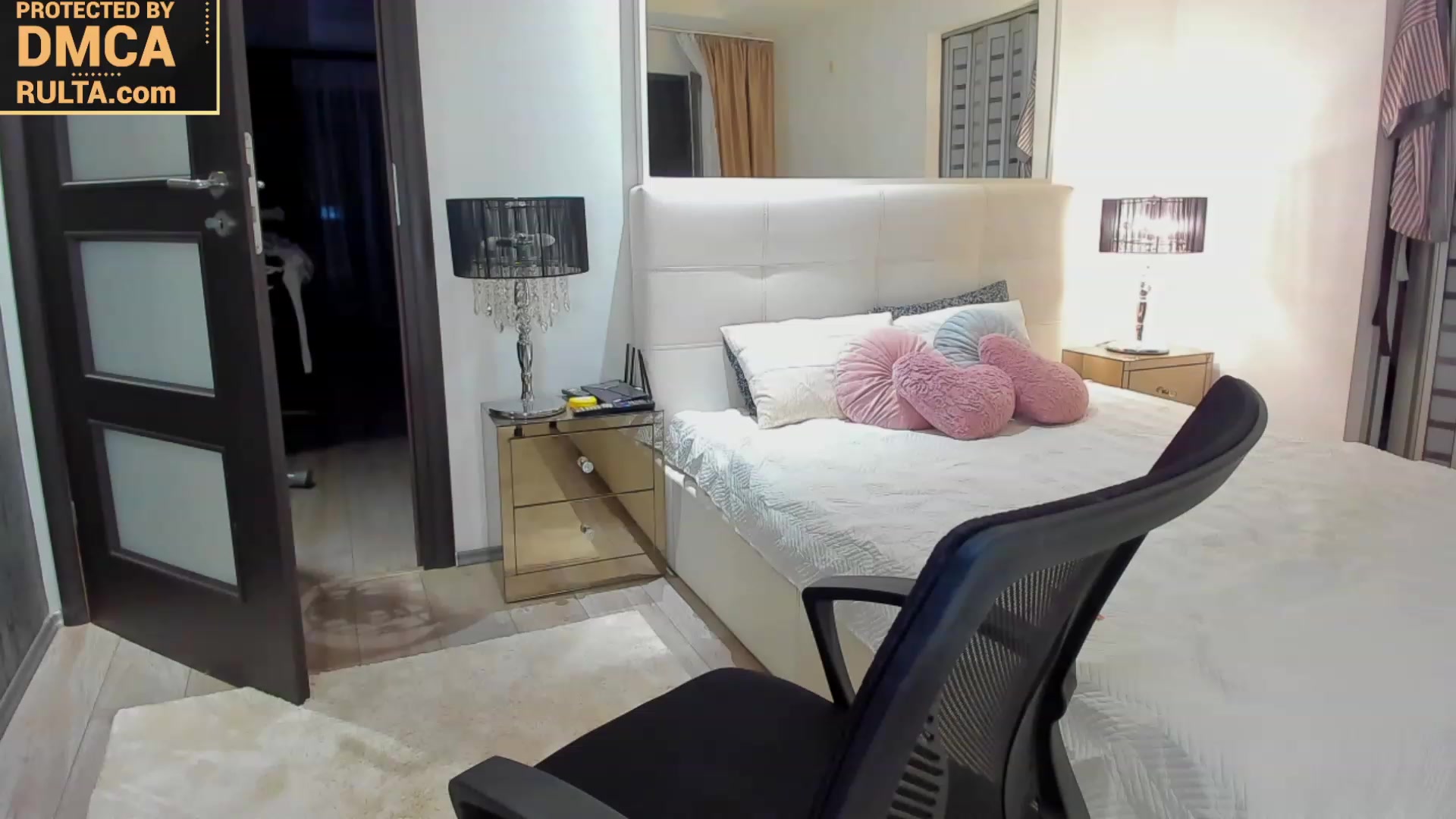 Gallery image thumbnail from Roxi777's myfreecams stream on, 09/01/2023, 22:12 image 15 of 20