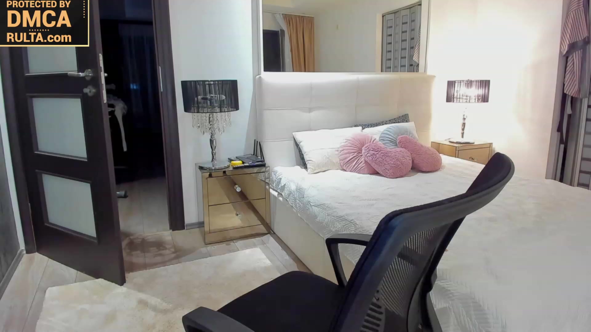 Gallery image thumbnail from Roxi777's myfreecams stream on, 09/01/2023, 22:12 image 14 of 20