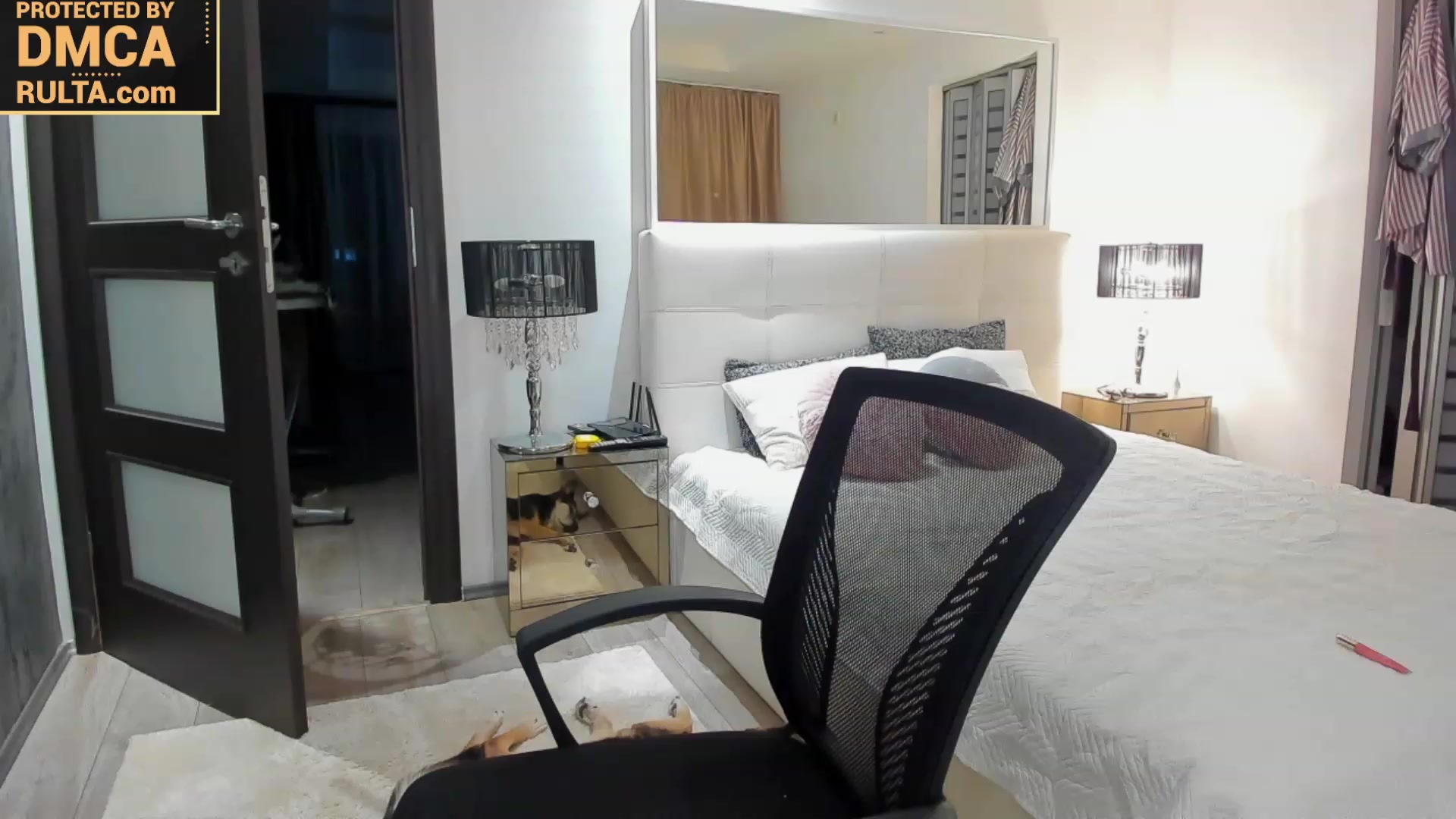 Gallery image thumbnail from Roxi777's myfreecams stream on, 09/06/2023, 21:04 image 13 of 20