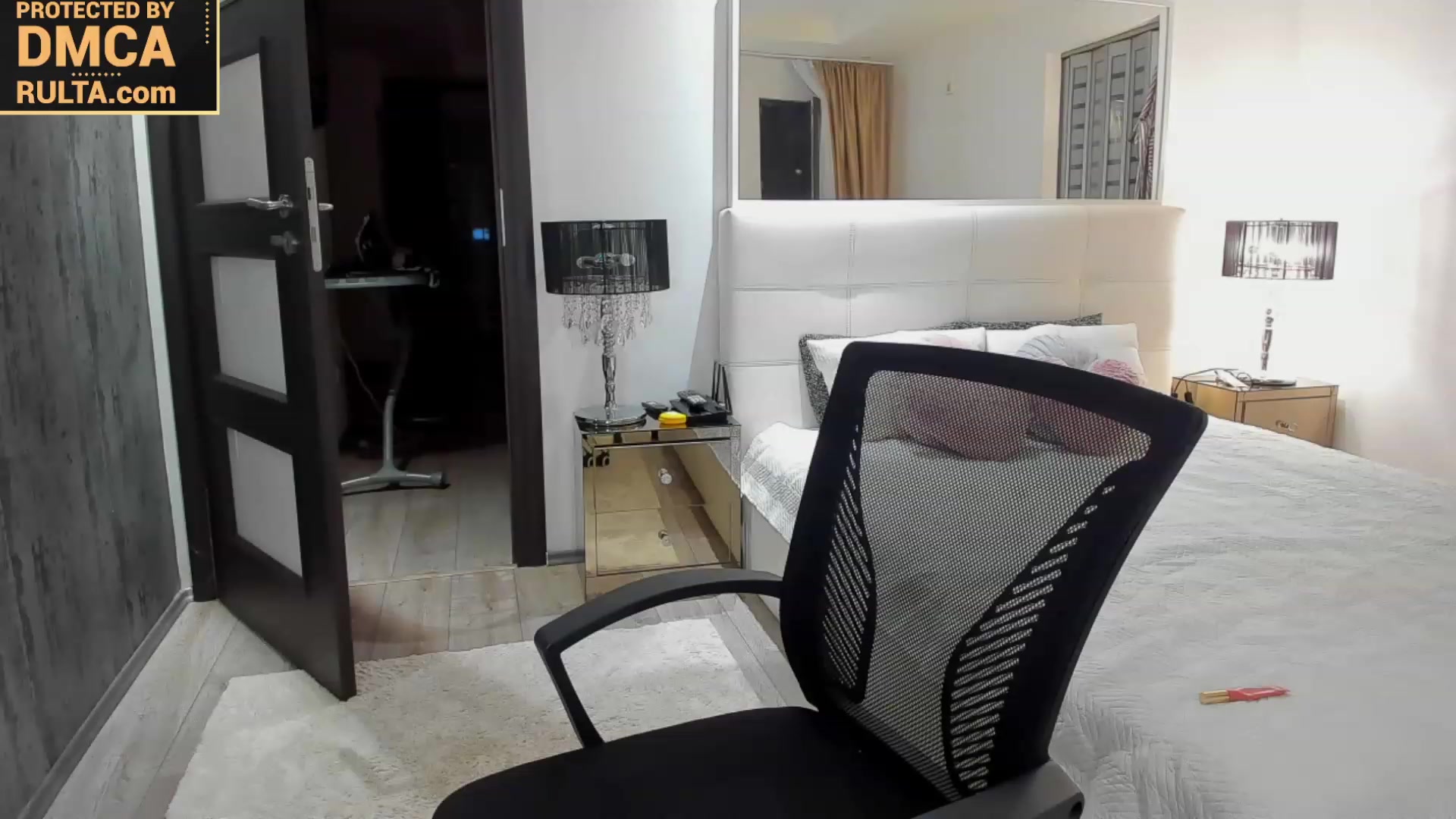 Gallery image thumbnail from Roxi777's myfreecams stream on, 09/13/2023, 21:27 image 13 of 20