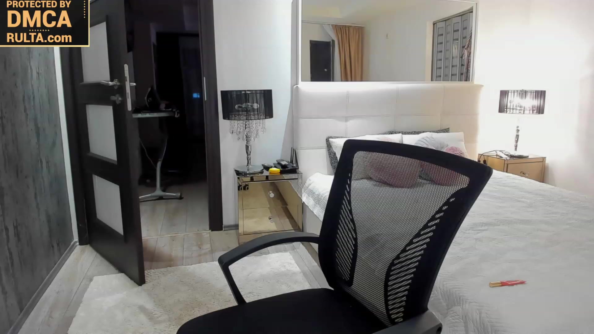 Gallery image thumbnail from Roxi777's myfreecams stream on, 09/13/2023, 21:27 image 14 of 20