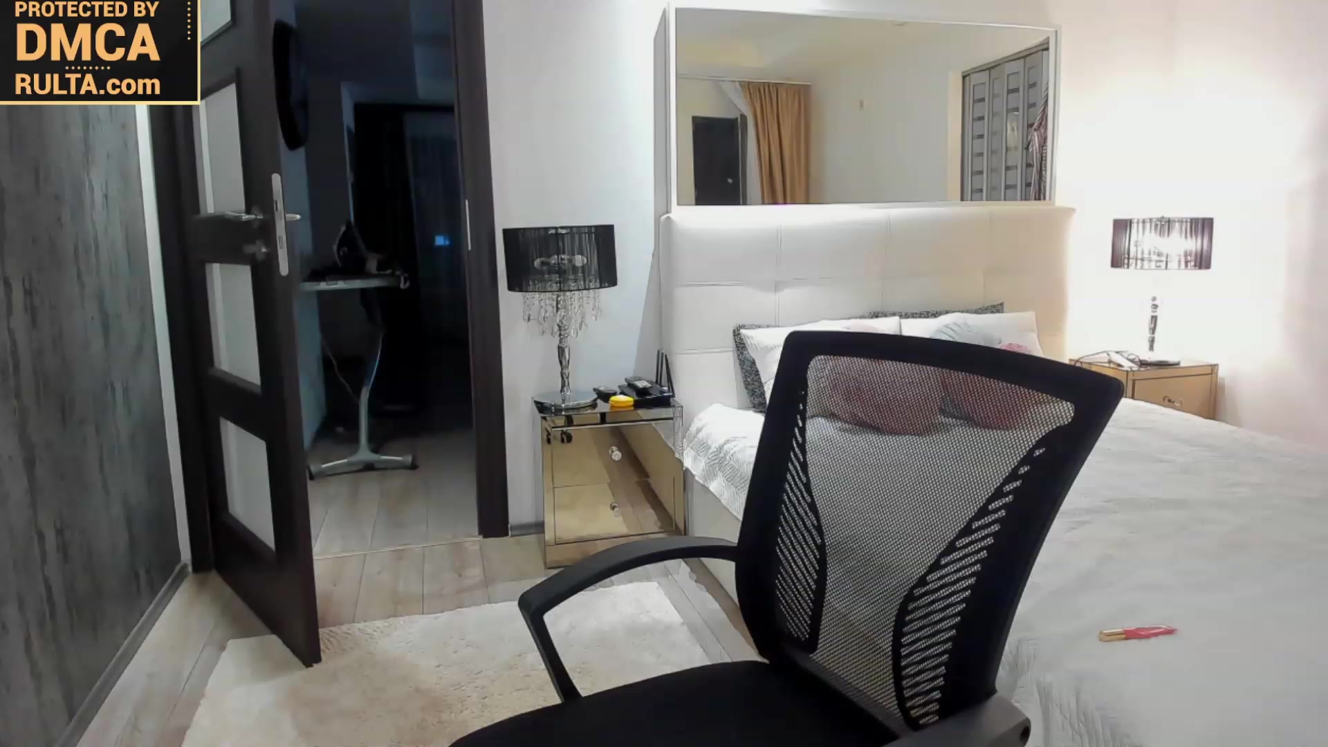 Gallery image thumbnail from Roxi777's myfreecams stream on, 09/13/2023, 21:27 image 5 of 20