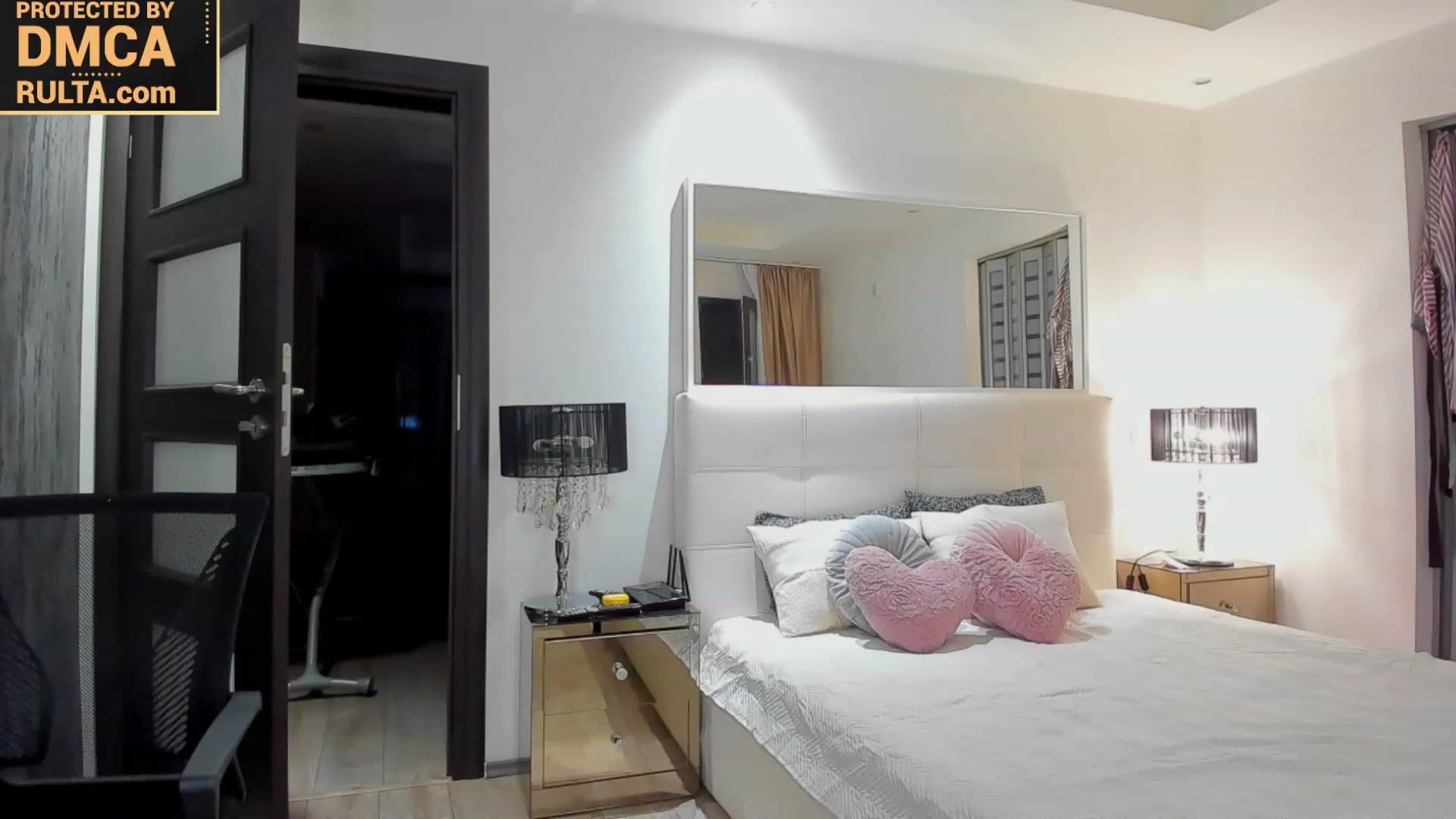 Gallery image thumbnail from Roxi777's myfreecams stream on, 09/15/2023, 23:35 image 1 of 20