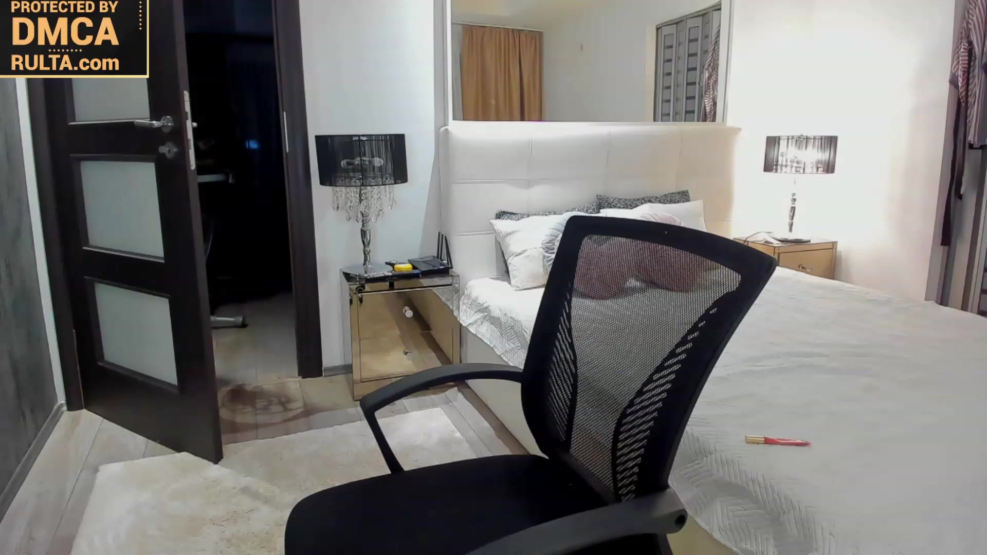 Gallery image thumbnail from Roxi777's myfreecams stream on, 09/15/2023, 23:35 image 17 of 20